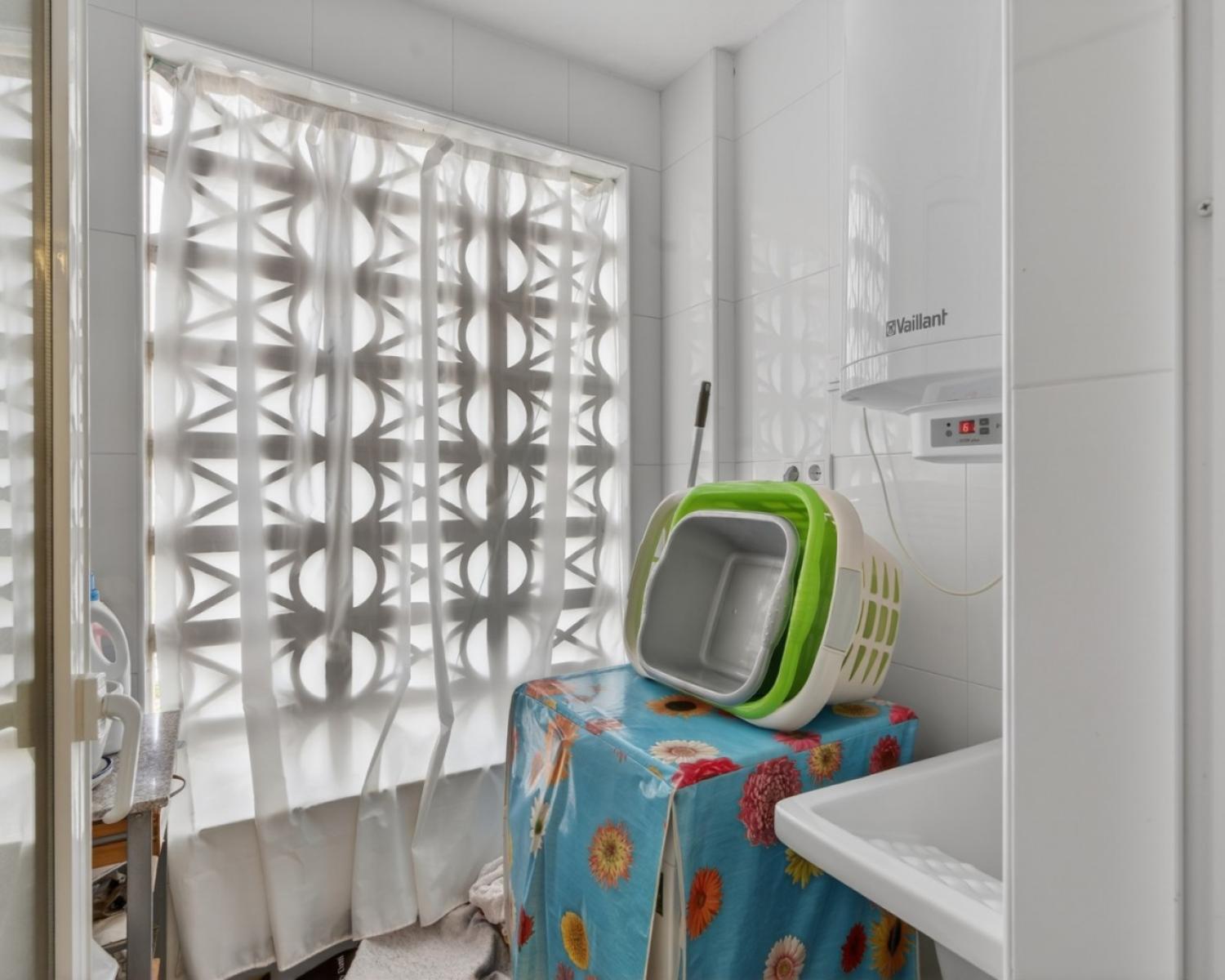  te koop appartement Orihuela Costa Baix Segura 8