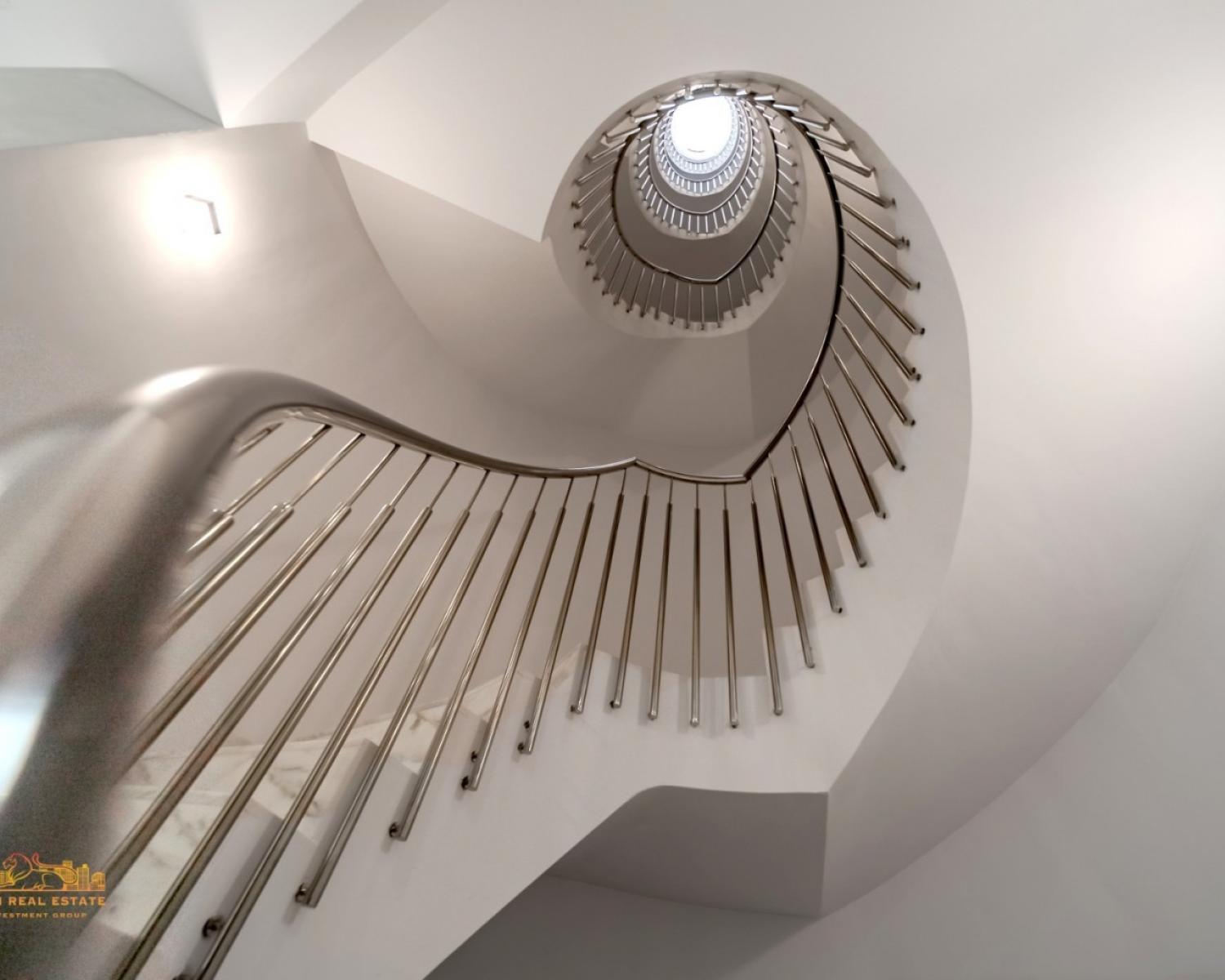  te koop appartement Torrevieja Baix Segura 24