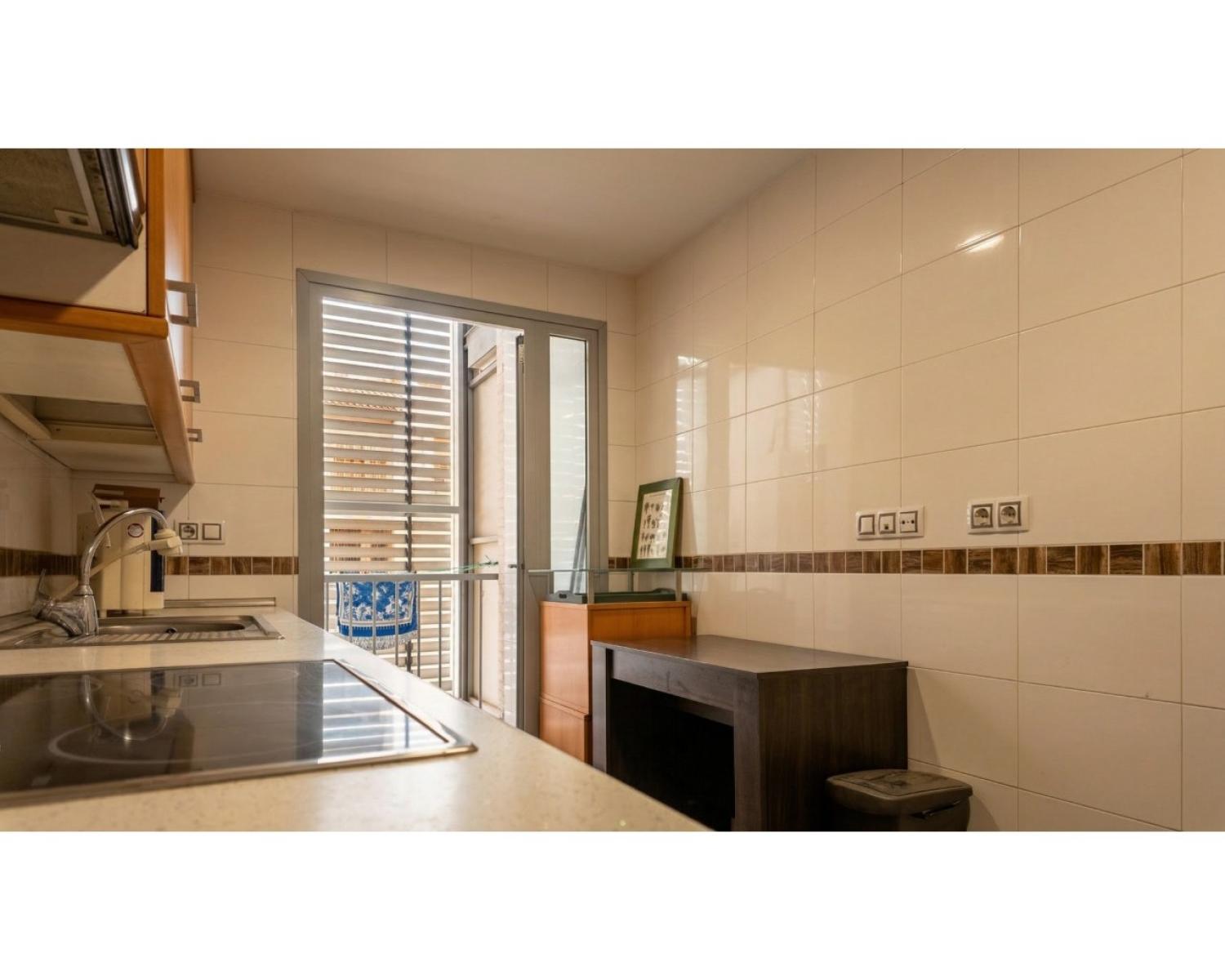  te koop appartement Alicante Centro 03001 Alacantí 18