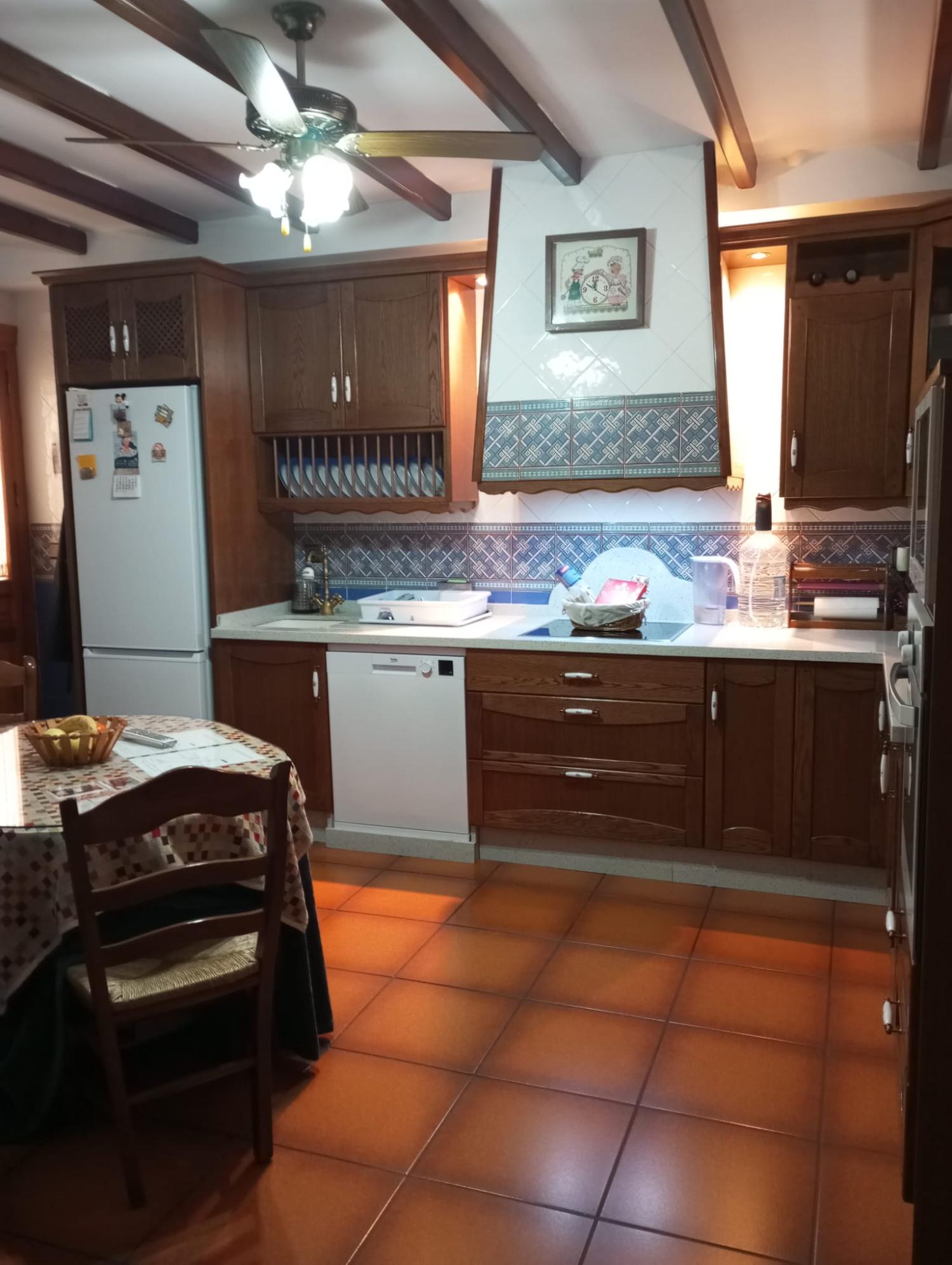  te koop huis Torredelcampo Metropolitana De Jaén 5