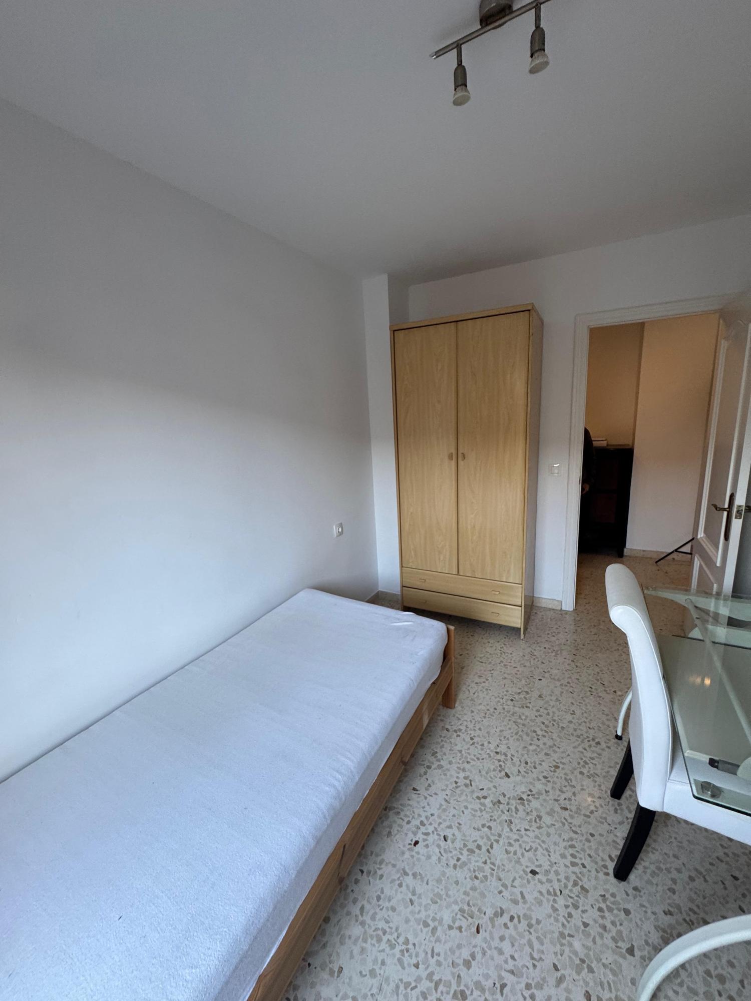  te koop appartement Alboraya Horta Nord 18