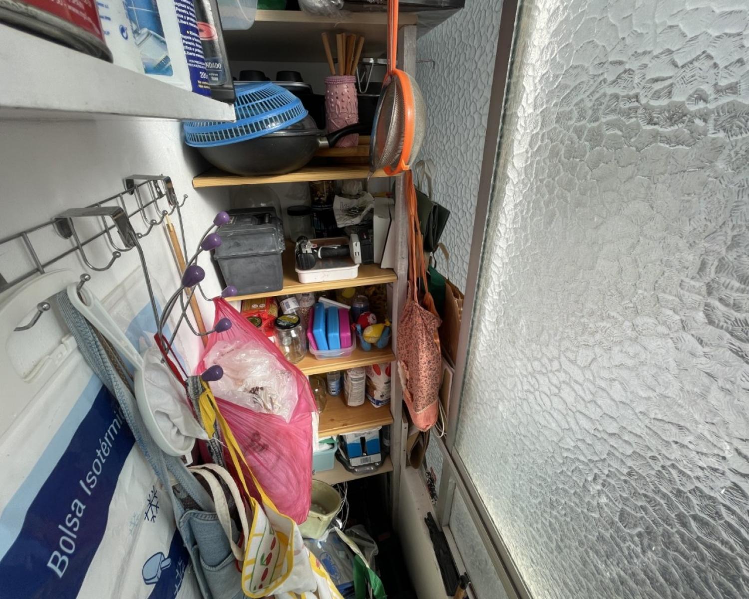  te koop appartement Guardamar Del Segura Baix Segura 11