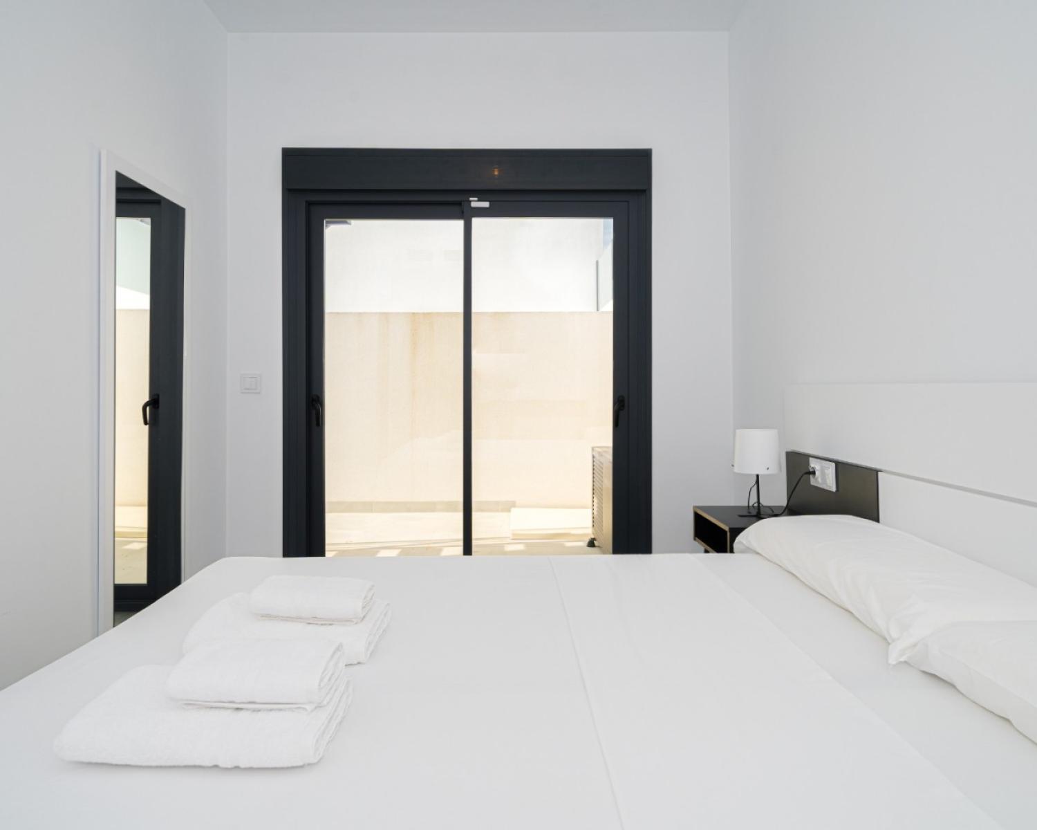  te koop villa Daya Nueva Baix Segura 12