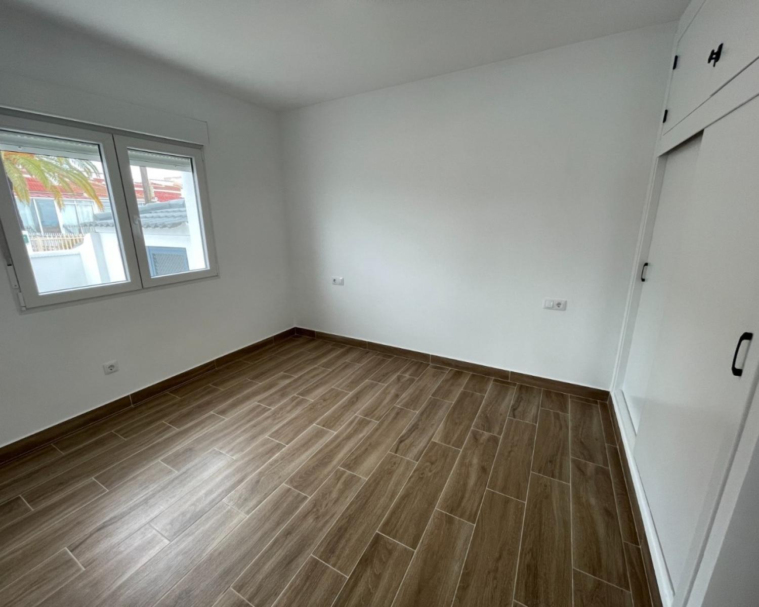 te koop huis Ciudad Quesada Baix Segura 9