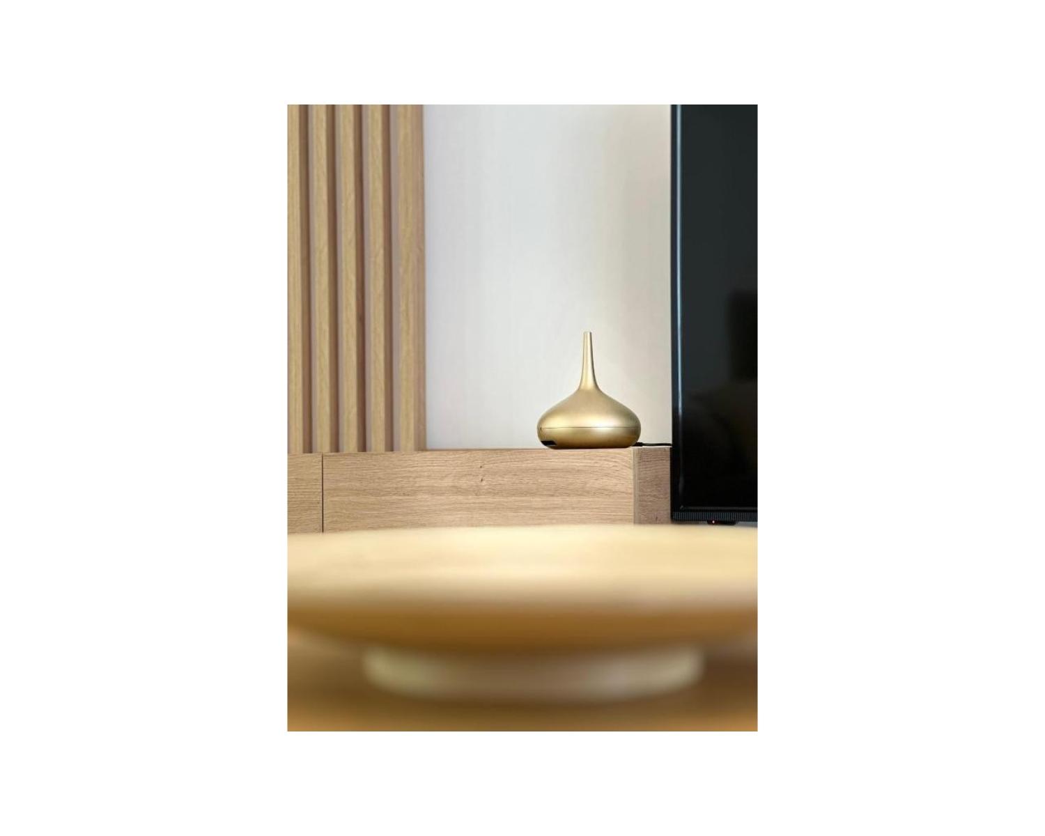  te koop appartement Playa Del Cura Baix Segura 12