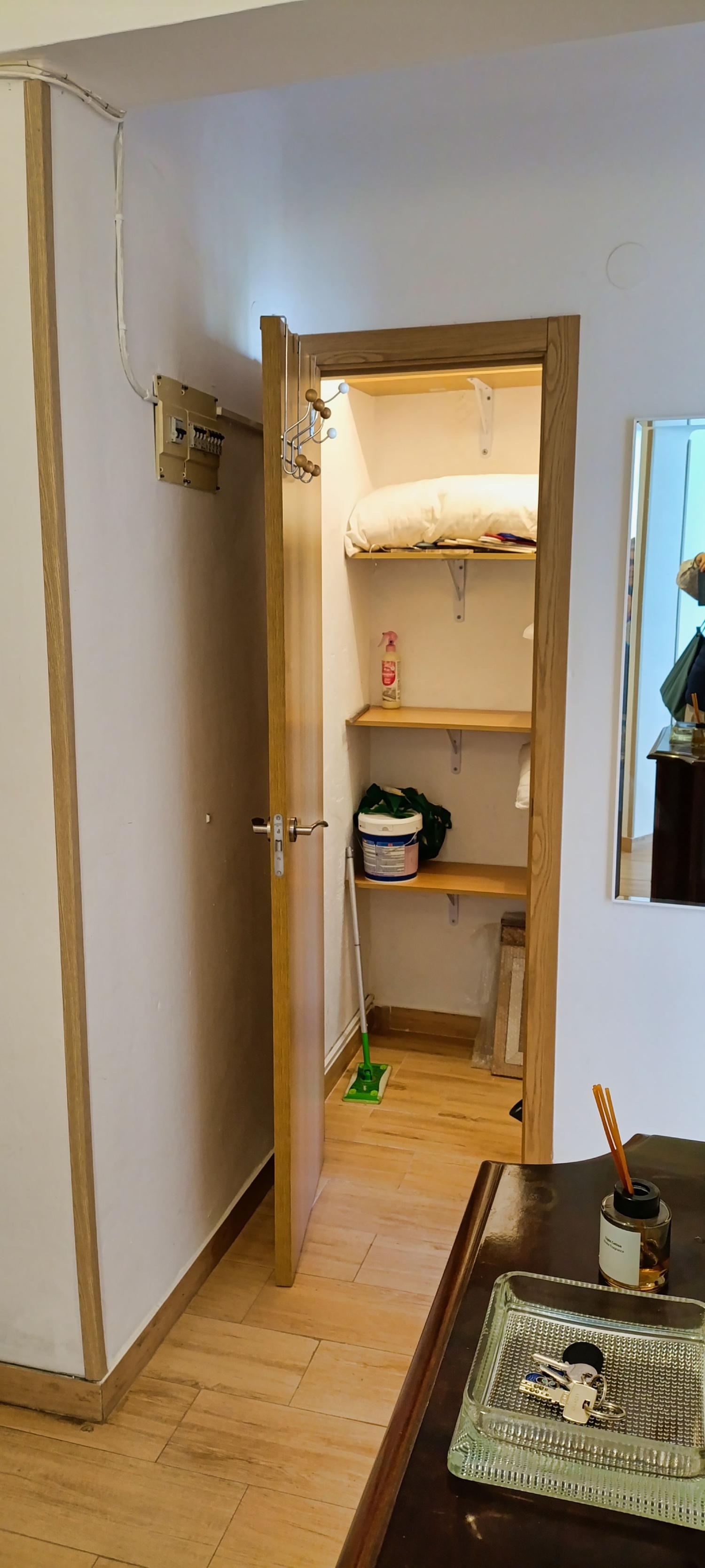  te koop gebouw Málaga Centro 29013 Málaga-Costa Del Sol 24