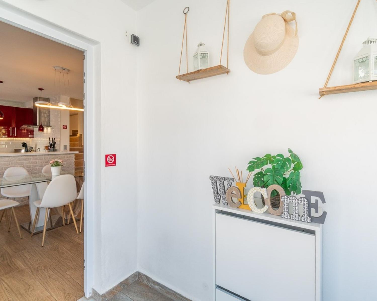  te koop huis Torrevieja Baix Segura 15