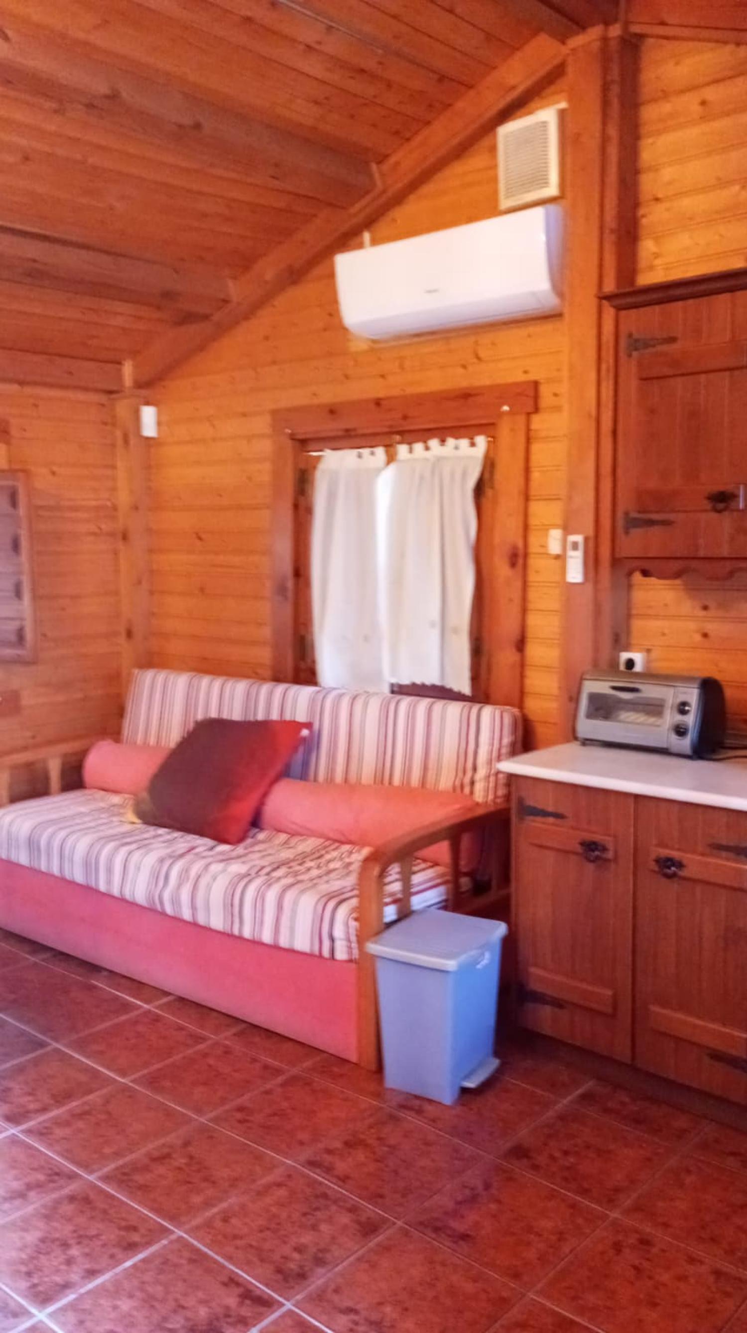  te koop villa Alcalá La Real Sierra Sur 20