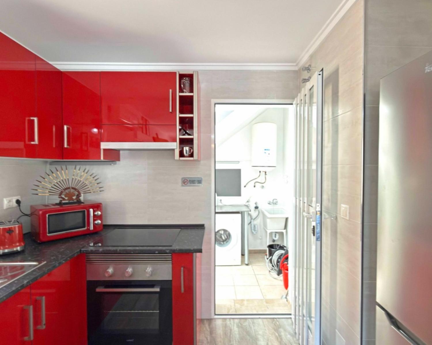  te koop bedrijfsruimte La Zenia Baix Segura 13