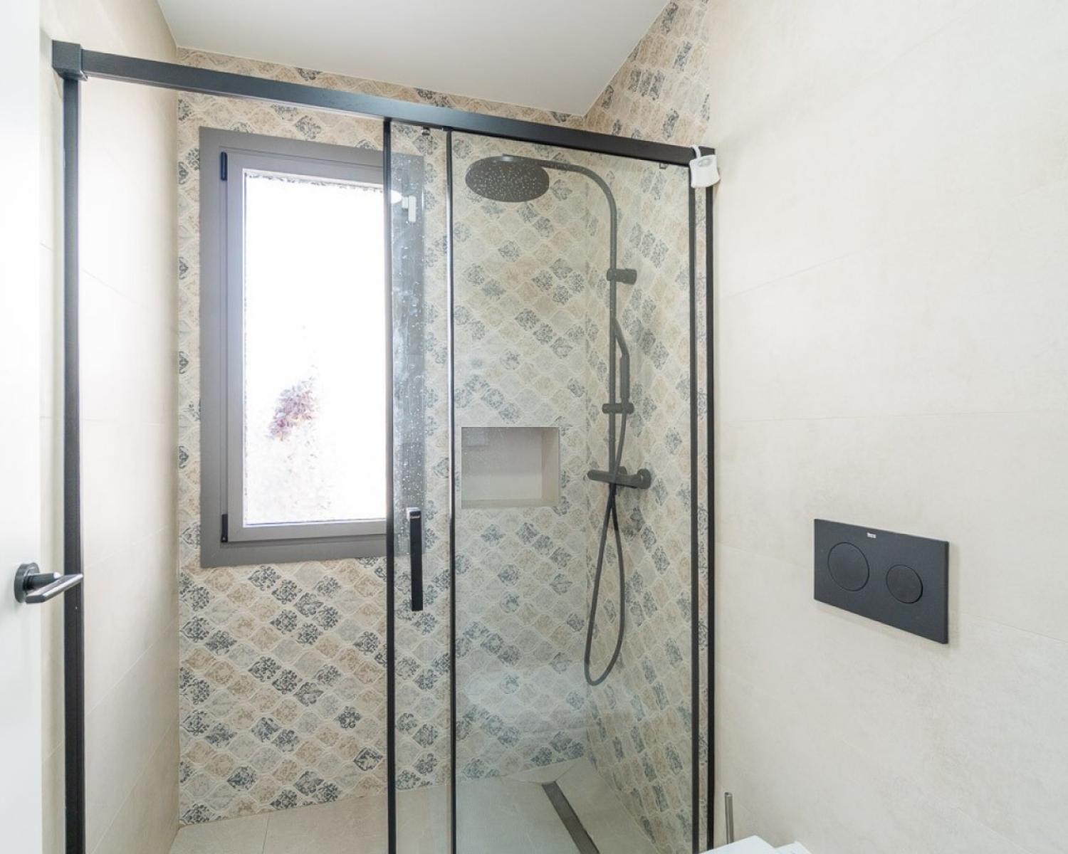  te koop villa Villamartín Baix Segura 20