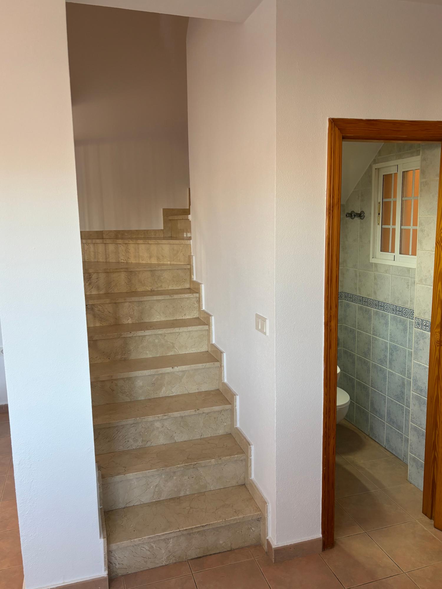 te koop villa Torrevieja Baix Segura 19