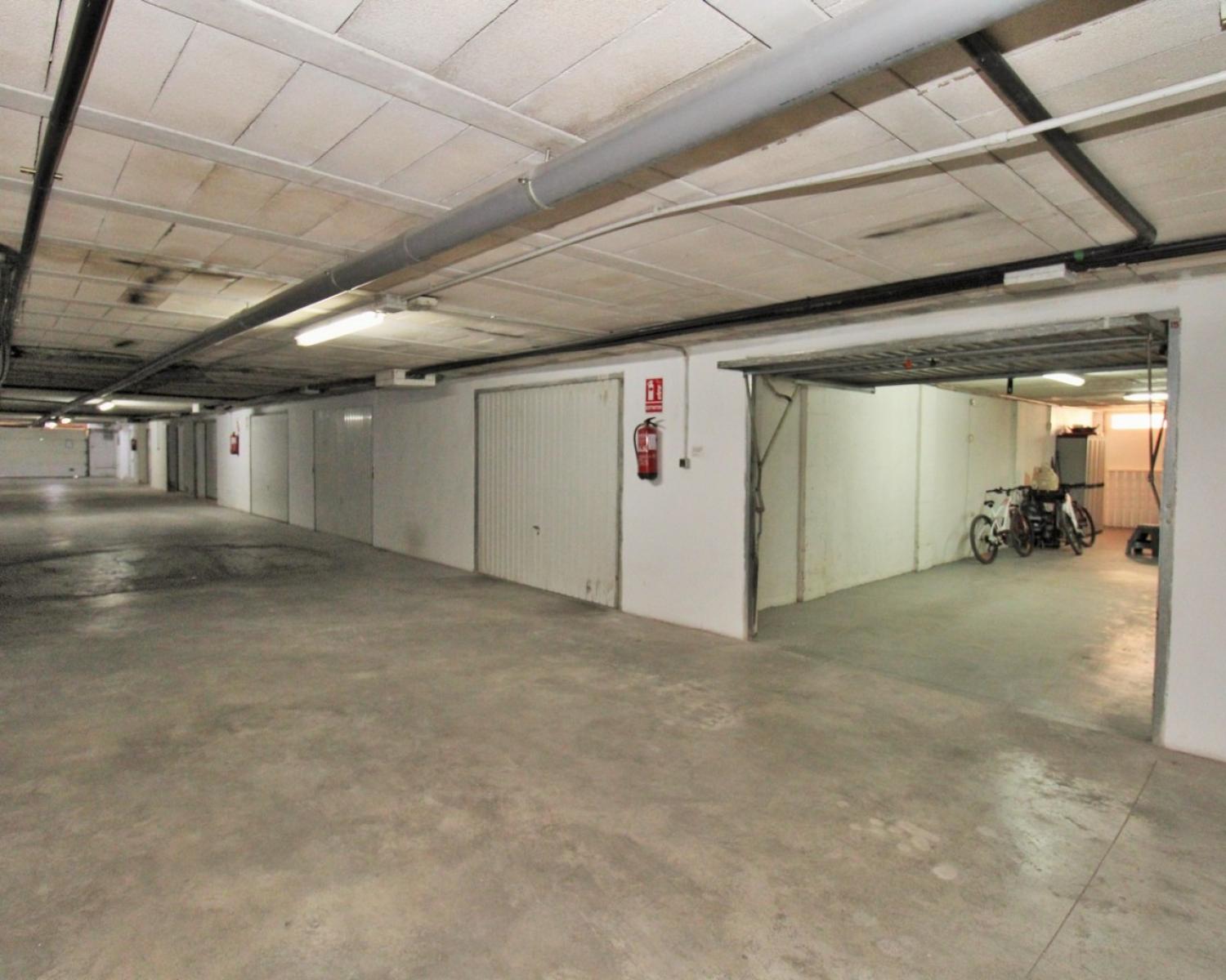  te koop huis Orihuela Costa Baix Segura 21