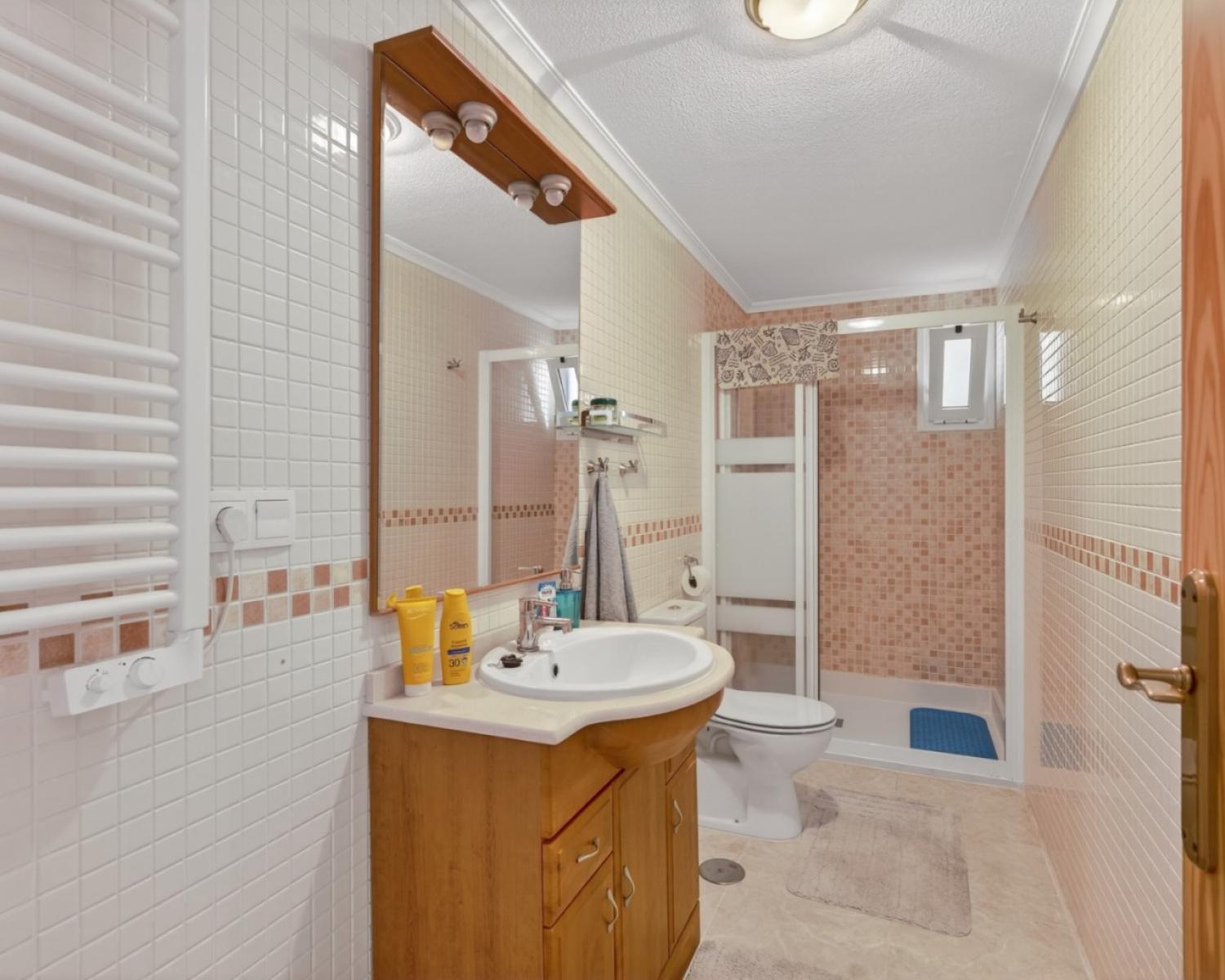  te koop appartement Orihuela Costa Baix Segura 19