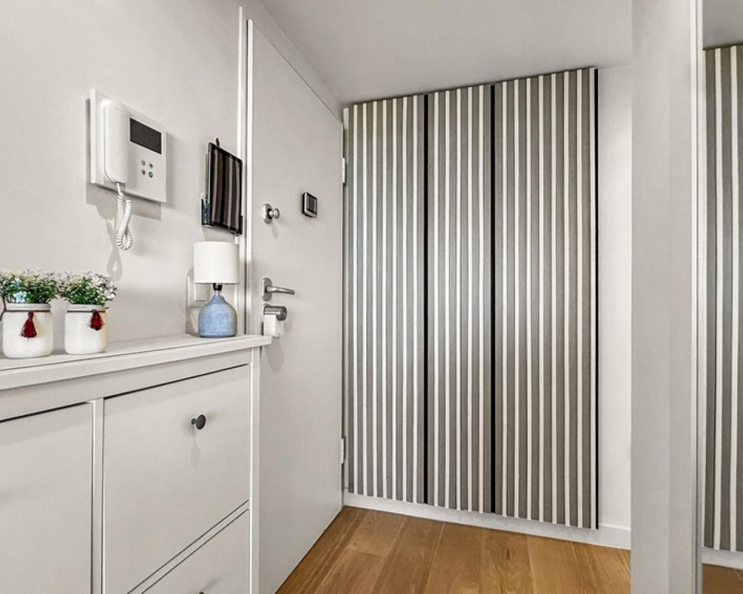  te koop appartement Playa Honda Campo De Cartagena 9