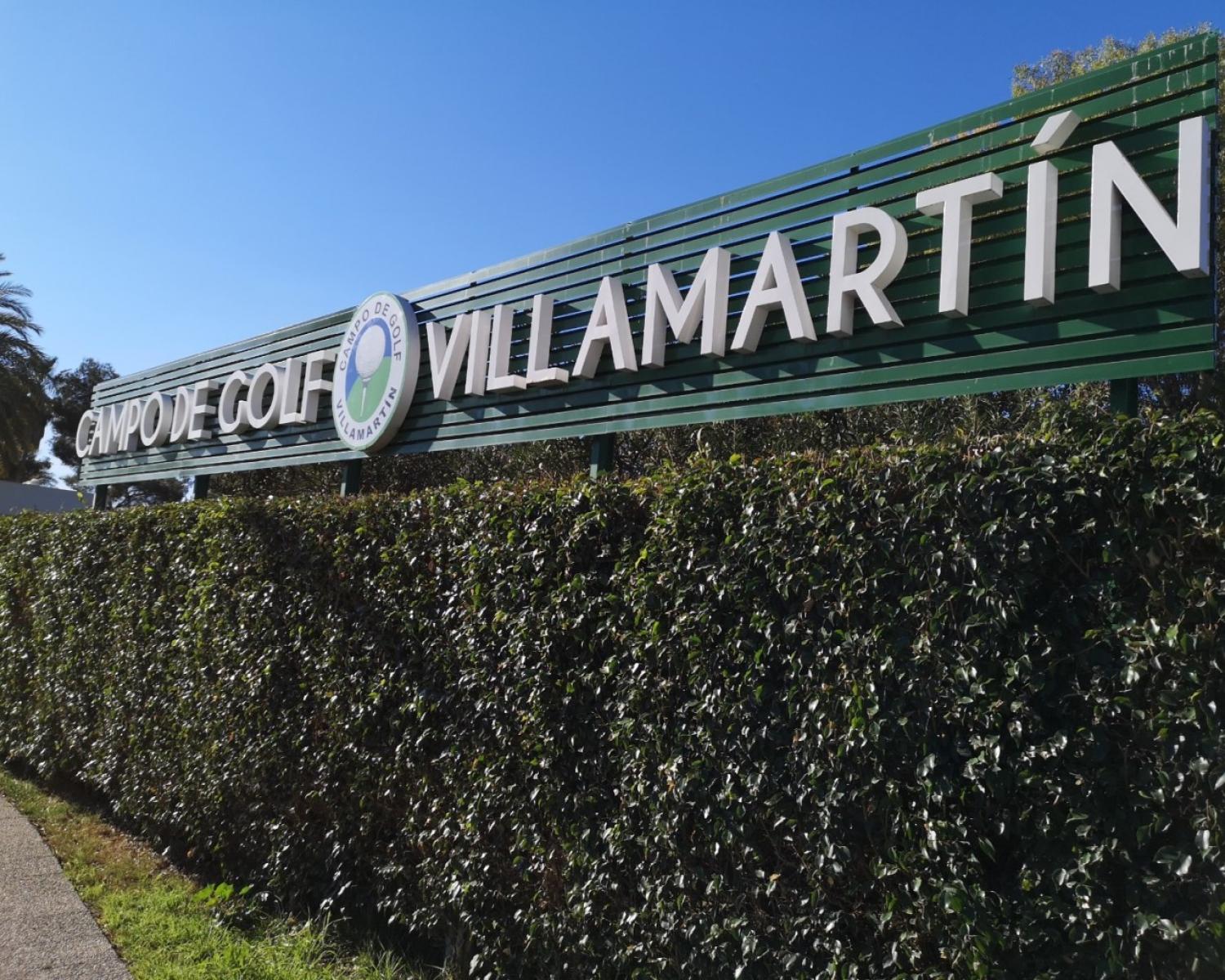  te koop huis Playa Flamenca Baix Segura 8