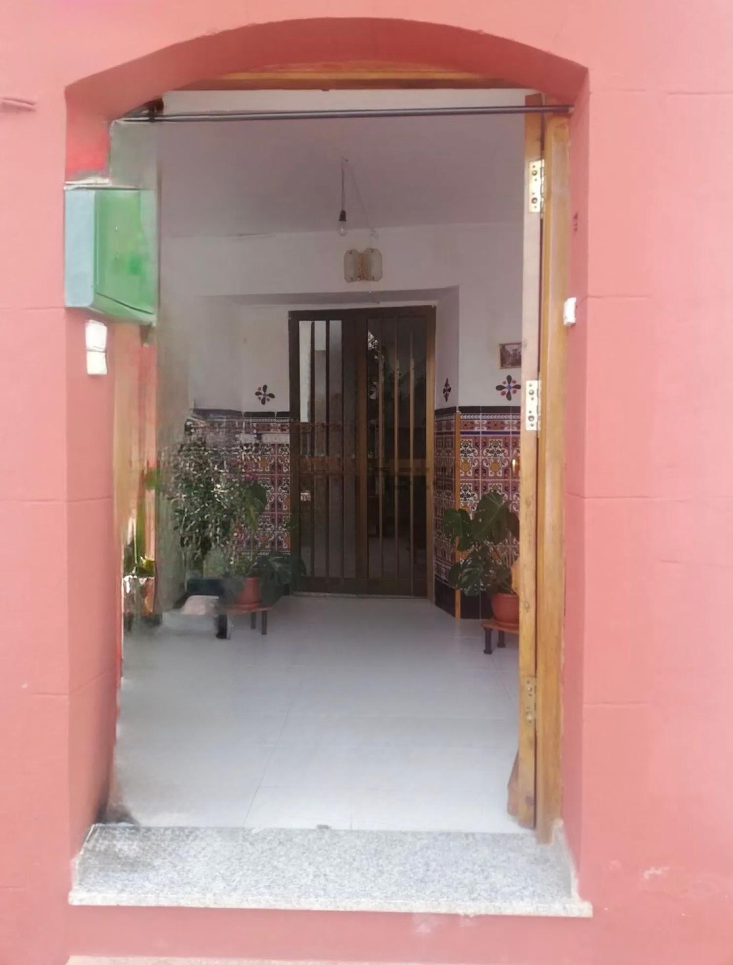  te koop huis Montoro Alto Guadalquivir 35