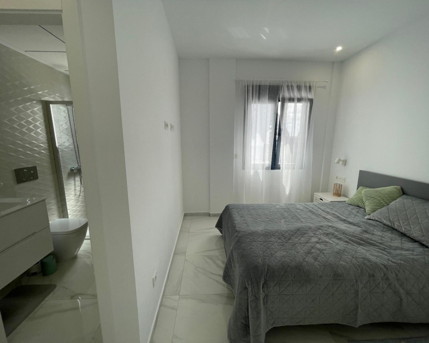  te koop villa Benijófar Baix Segura 37