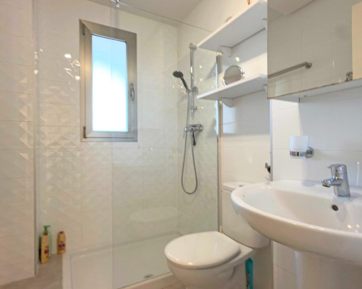  te koop appartement Los Dolses Baix Segura 10