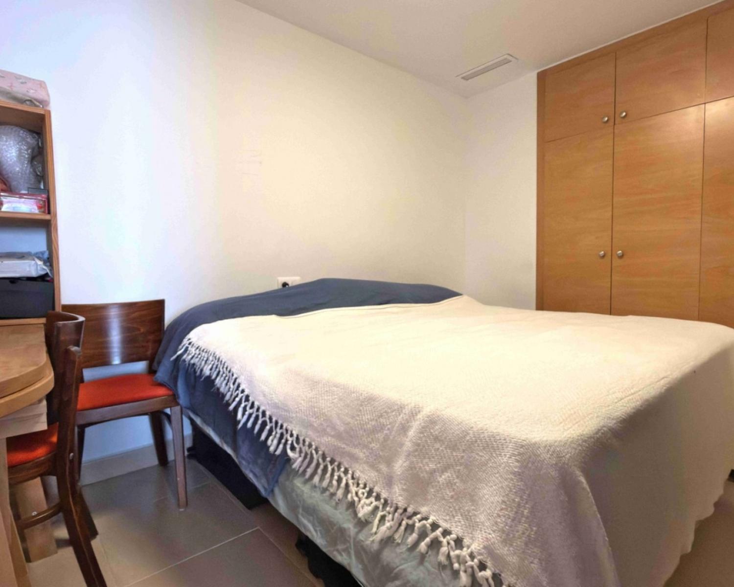  te koop appartement San Miguel De Salinas Baix Segura 8