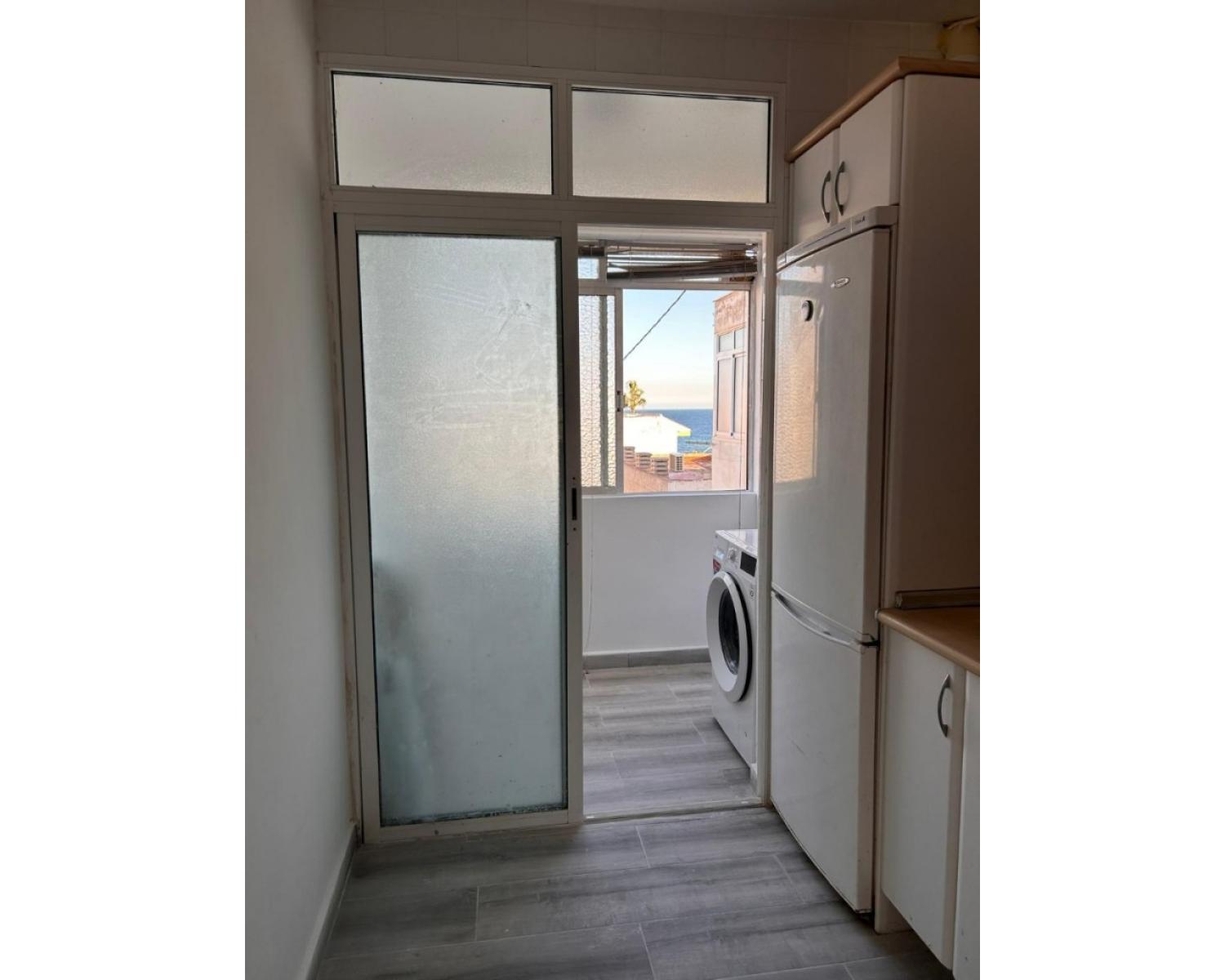  te koop appartement Torre De La Horadada Baix Segura 40