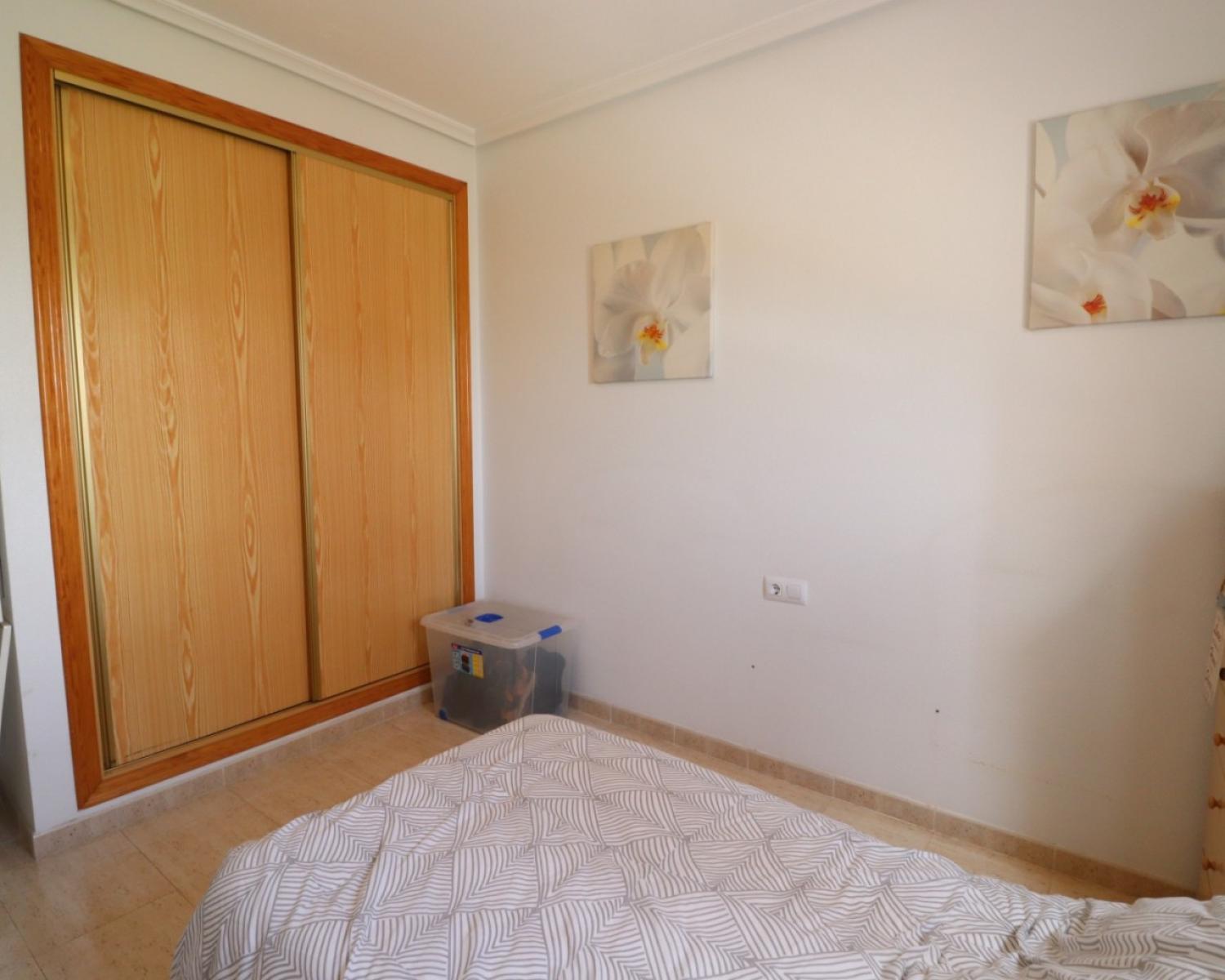  te koop appartement Daya Vieja Baix Segura 13