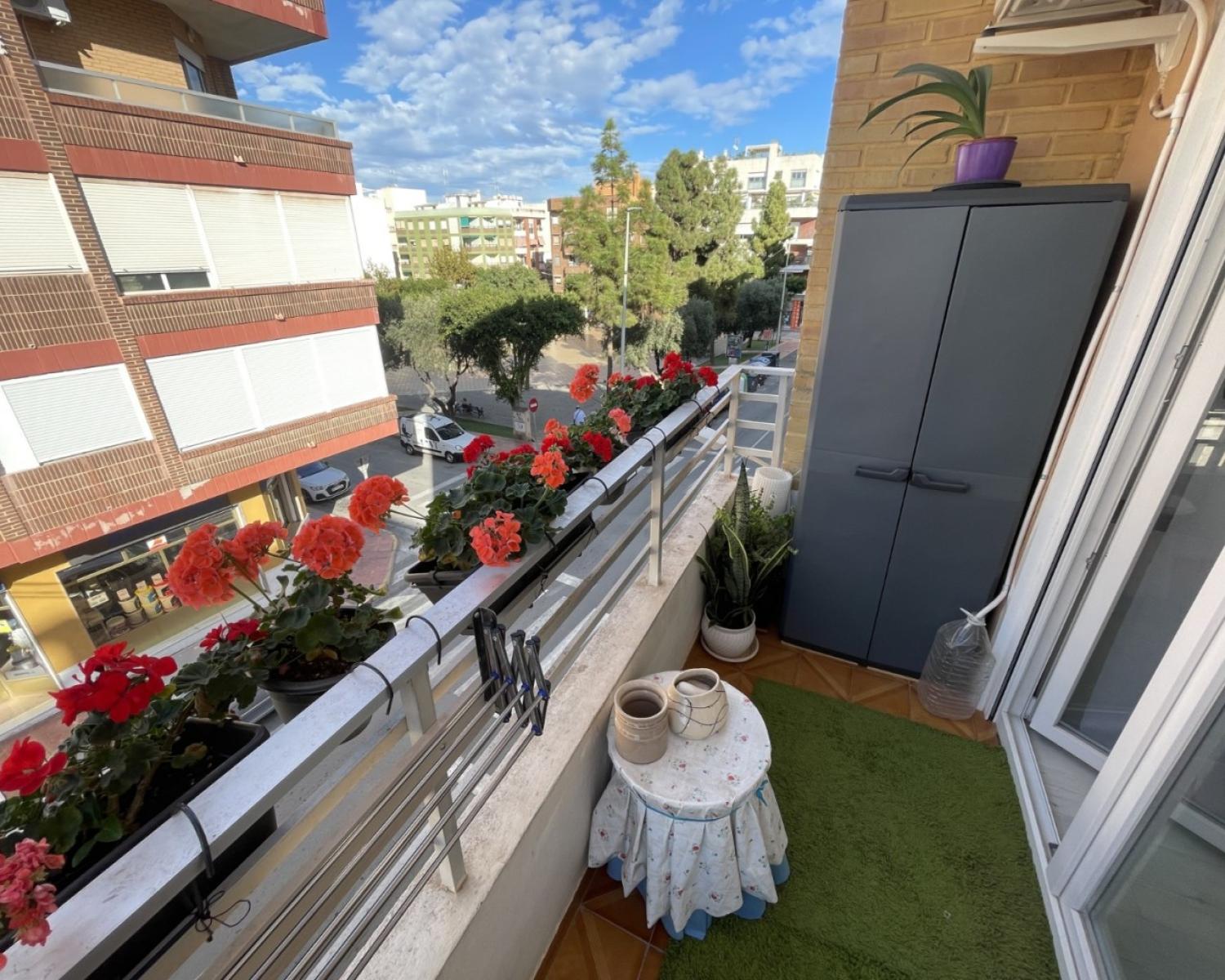  te koop appartement Guardamar Del Segura Baix Segura 19