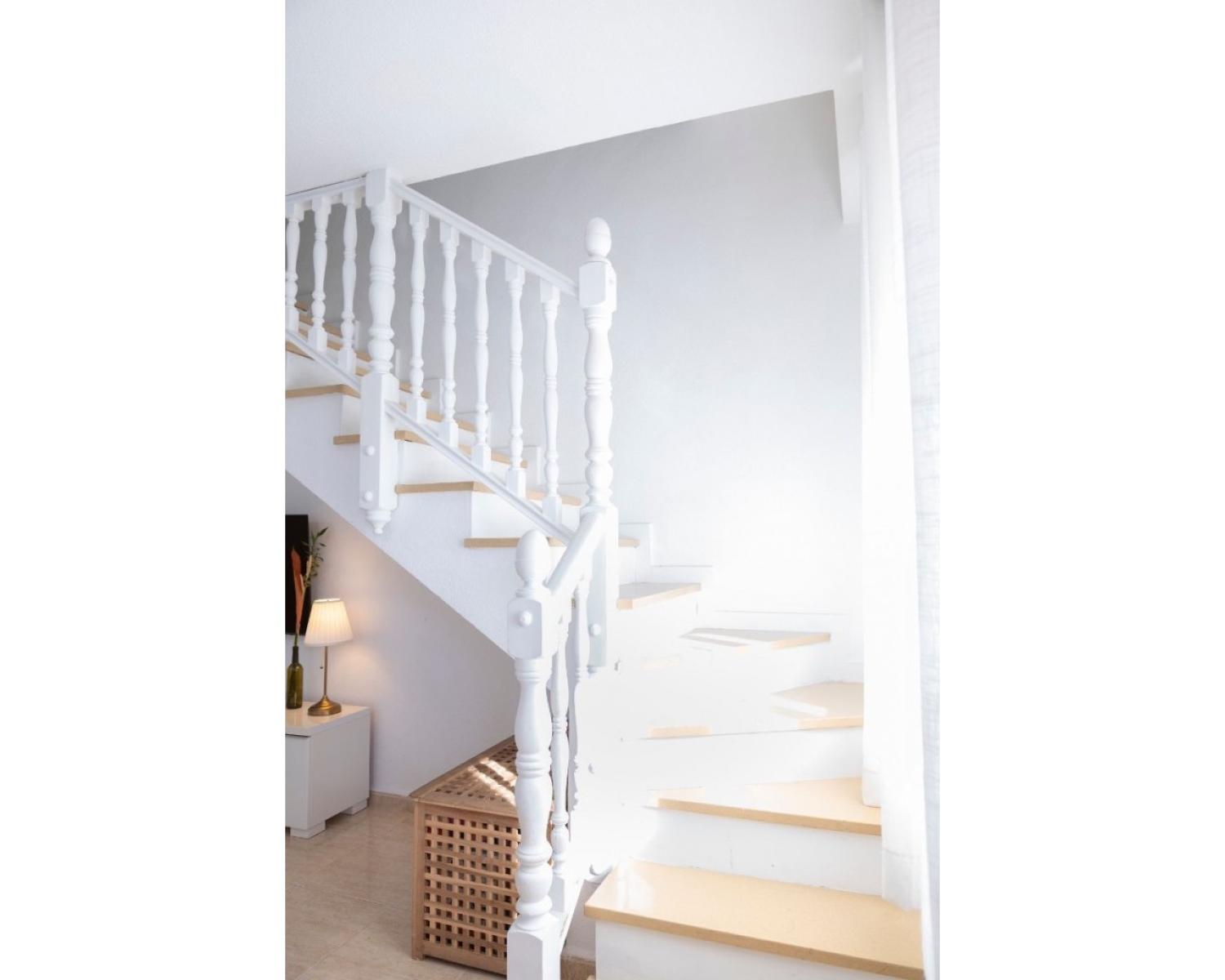  te koop huis San Javier Mar Menor 34