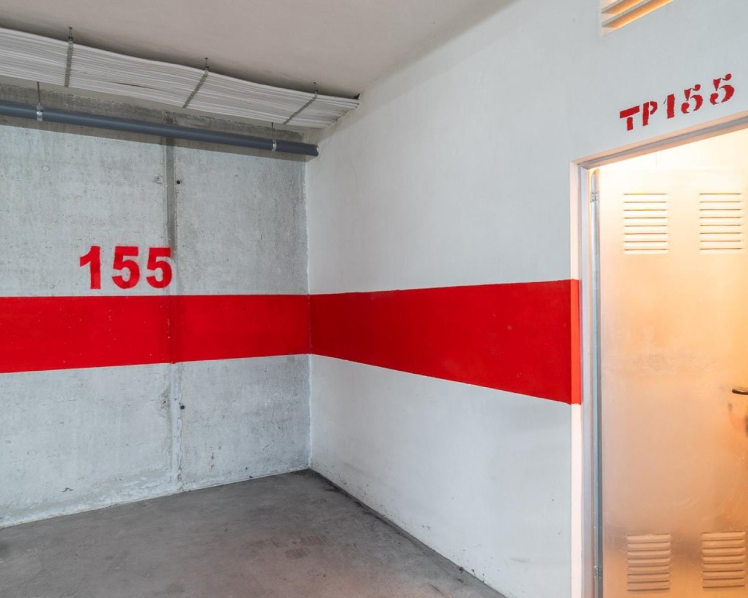  te koop appartement Dehesa De Campoamor Baix Segura 7