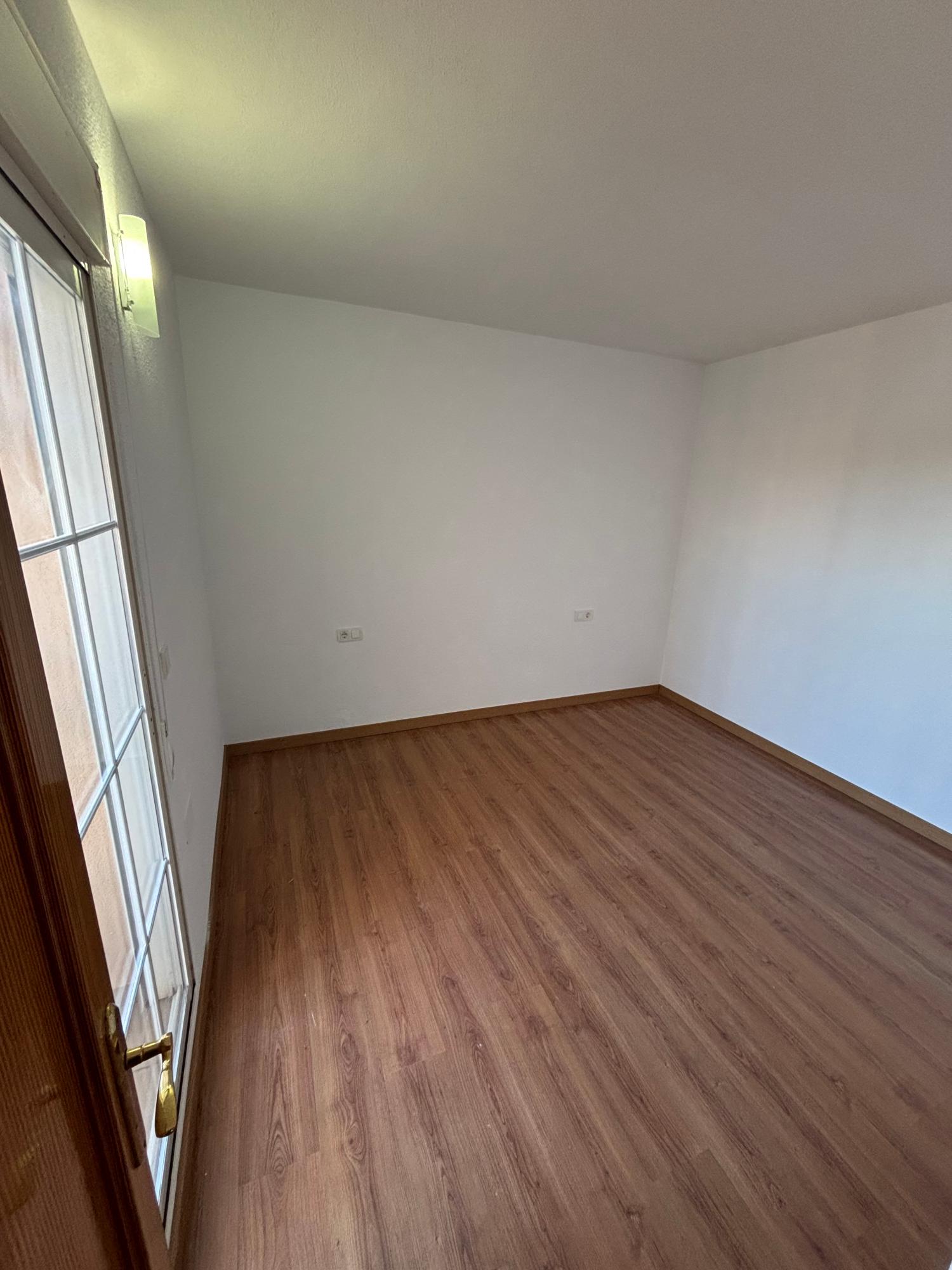 te koop villa Torrevieja Baix Segura 10