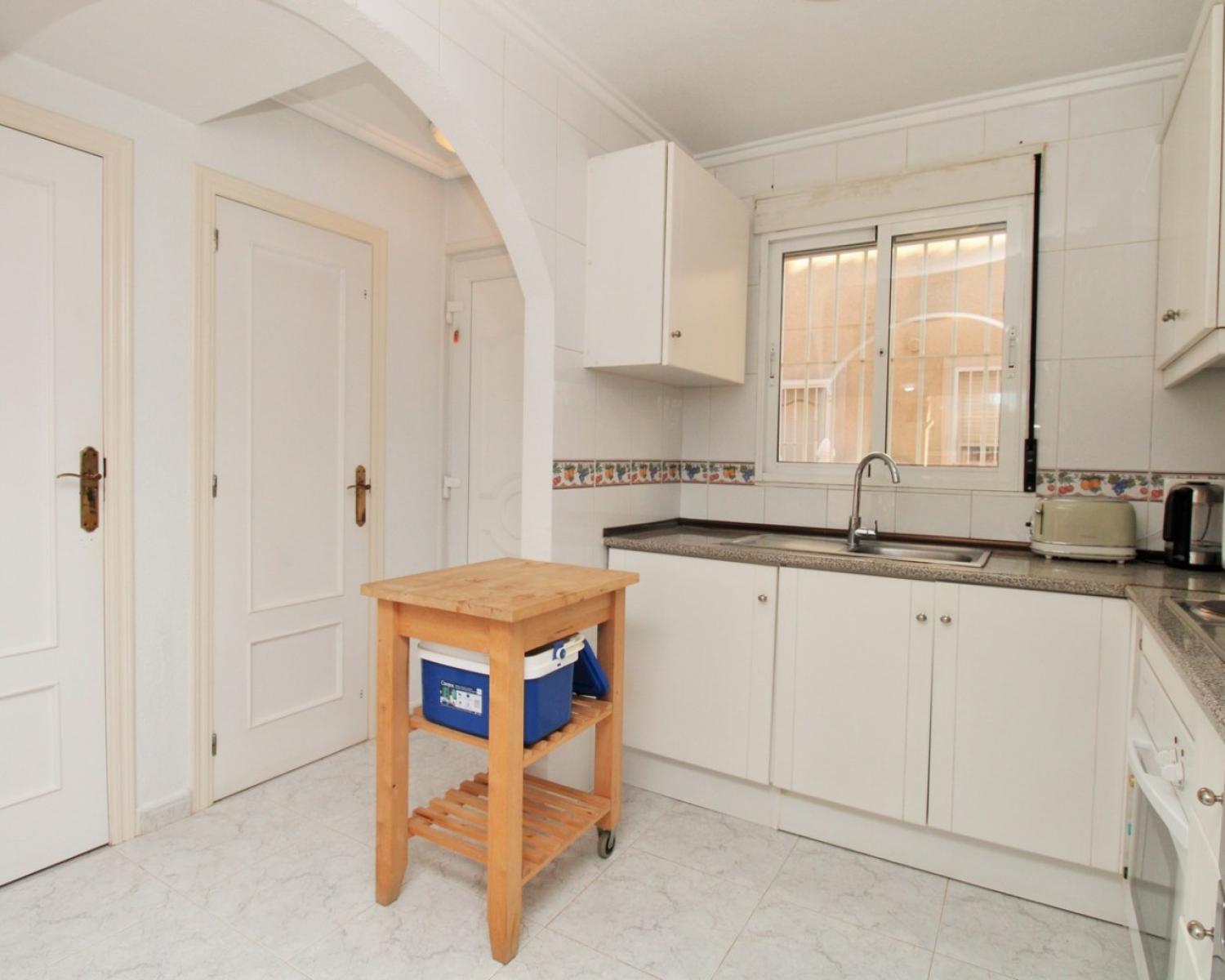  te koop huis Orihuela Costa Baix Segura 12