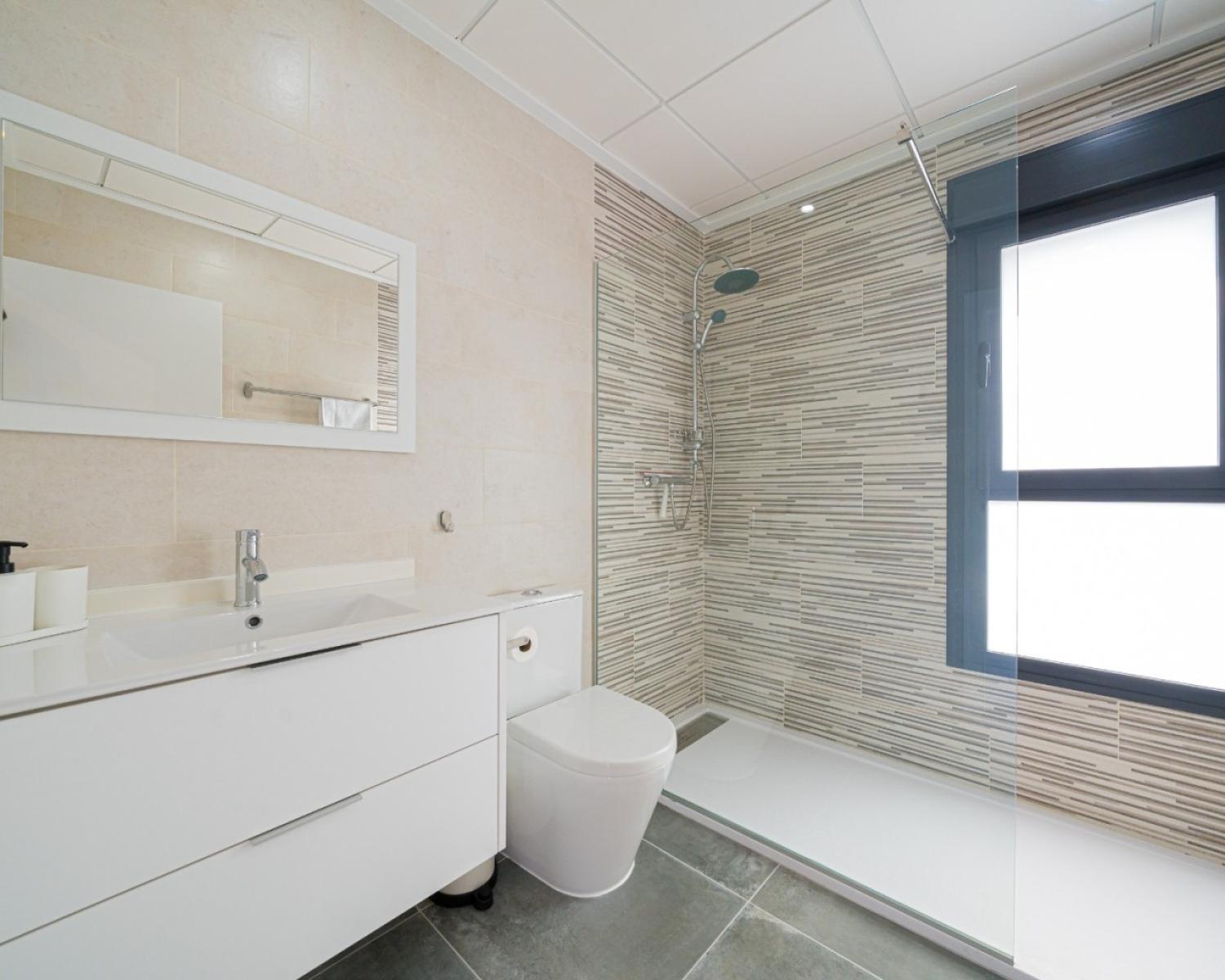  te koop villa Daya Nueva Baix Segura 14