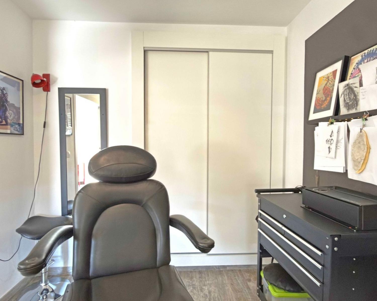  te koop bedrijfsruimte La Zenia Baix Segura 22