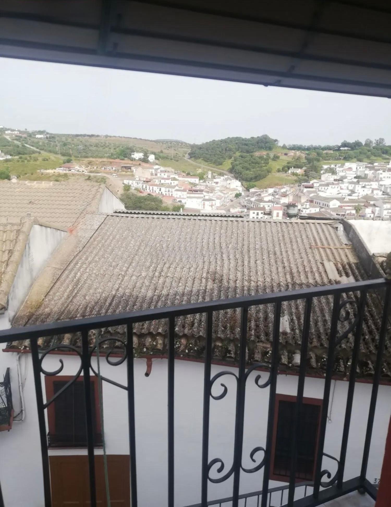  te koop huis Montoro Alto Guadalquivir 25