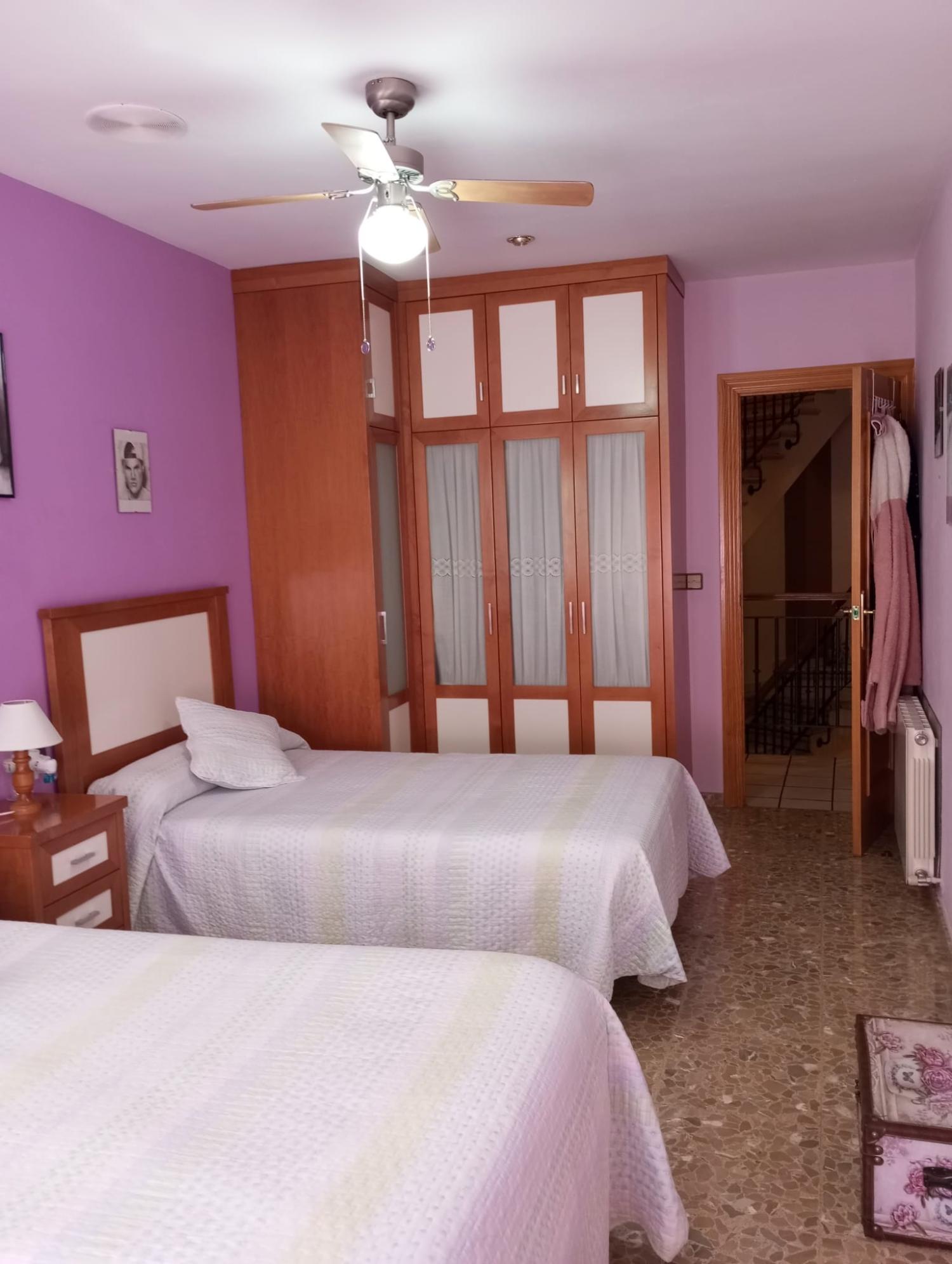  te koop huis Torredelcampo Metropolitana De Jaén 16