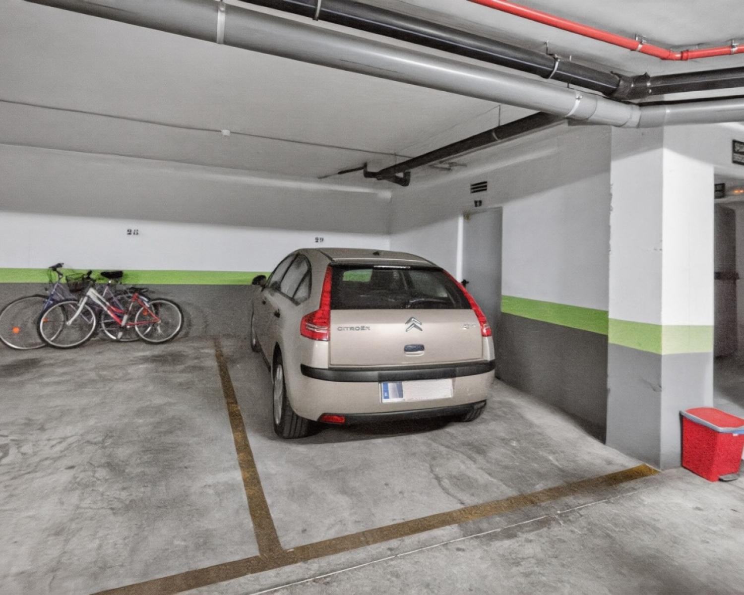  te koop appartement Orihuela Costa Baix Segura 28