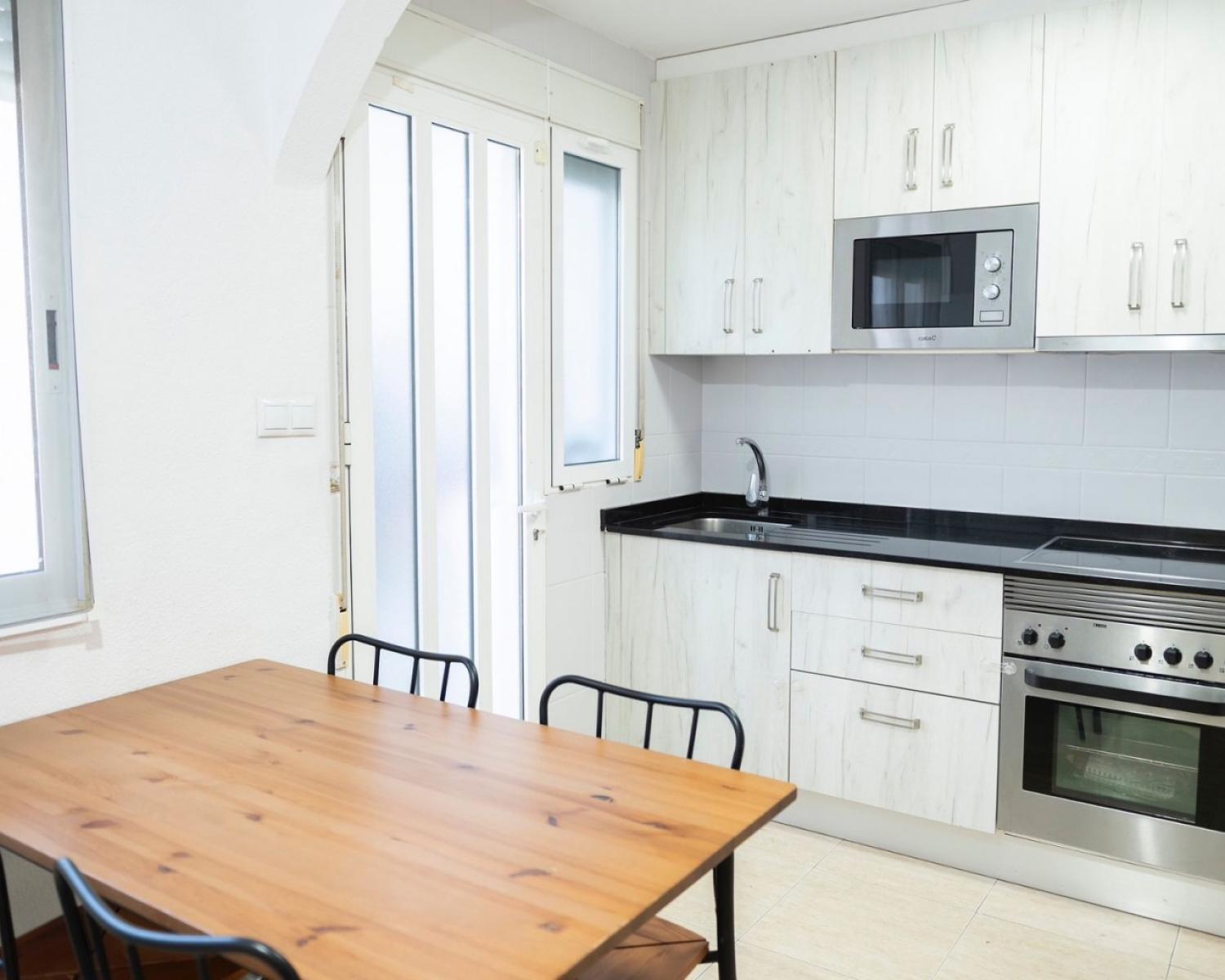  te koop huis San Javier Mar Menor 15