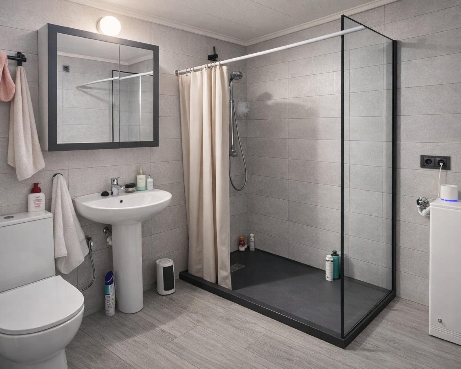  te koop appartement Guardamar Del Segura Baix Segura 2