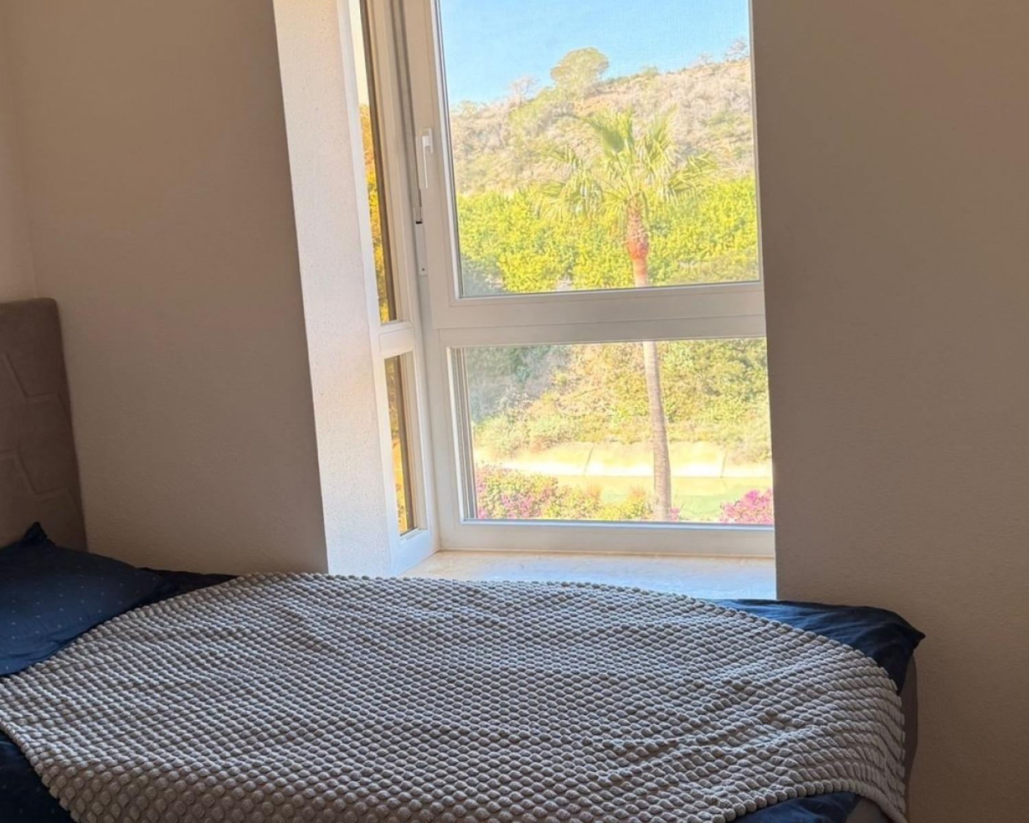  te koop appartement Las Ramblas Baix Segura 10