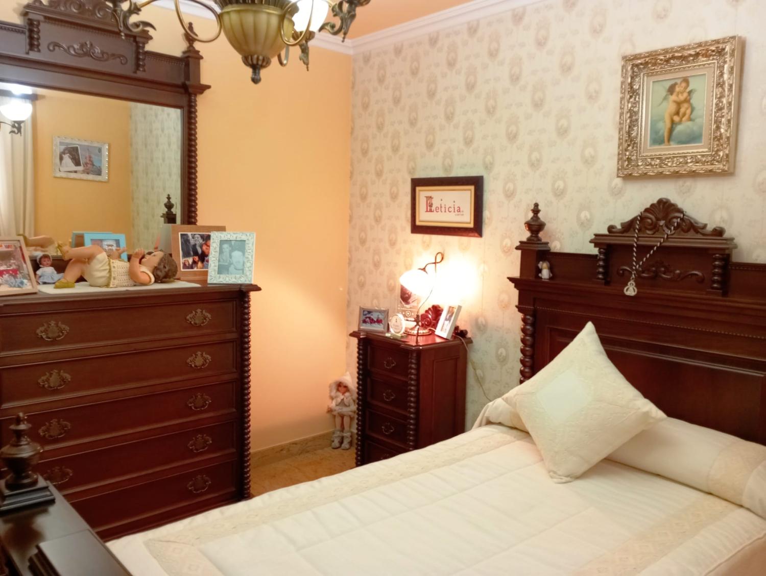  te koop huis Alcalá La Real Sierra Sur 10