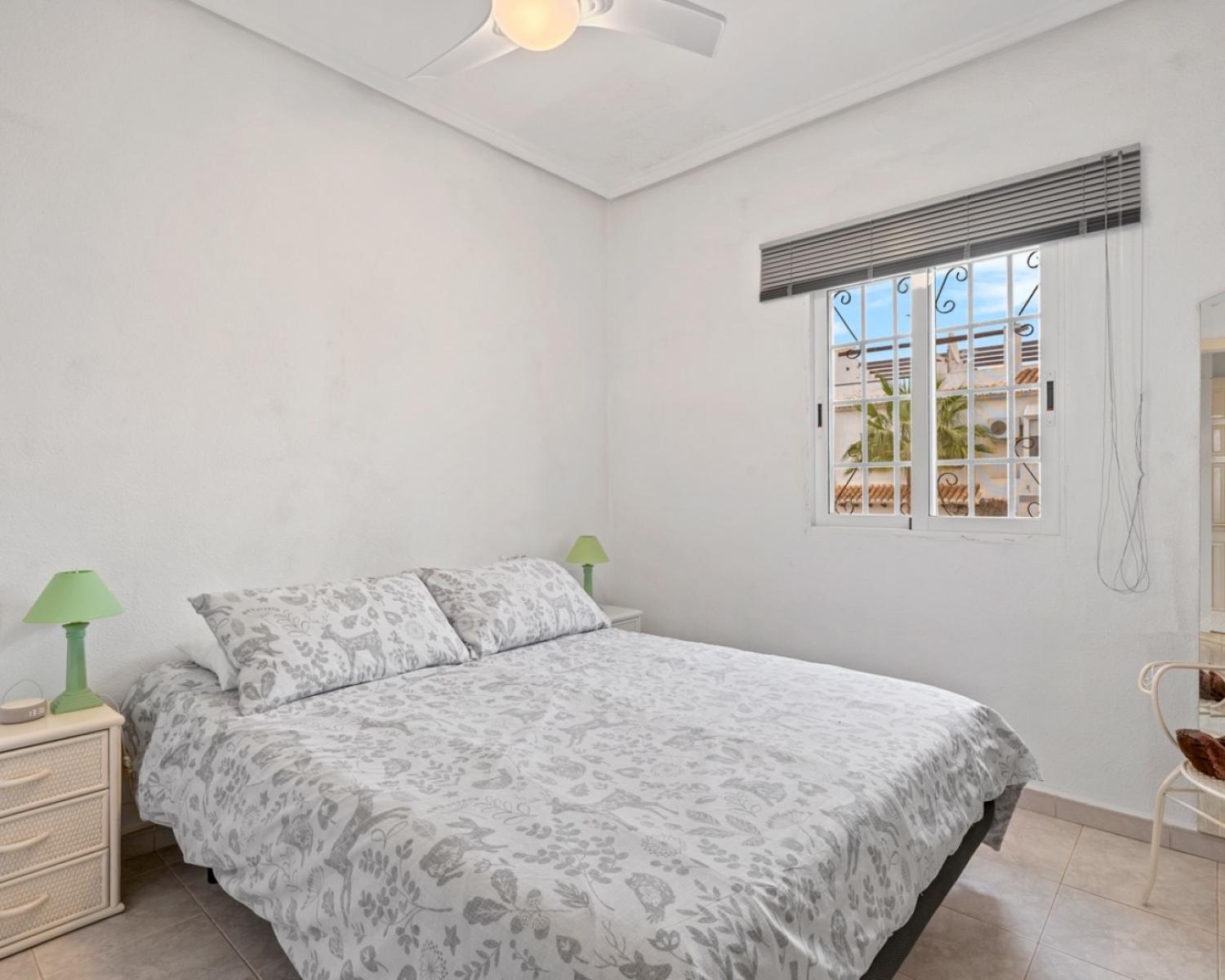  te koop appartement Ciudad Quesada Baix Segura 22