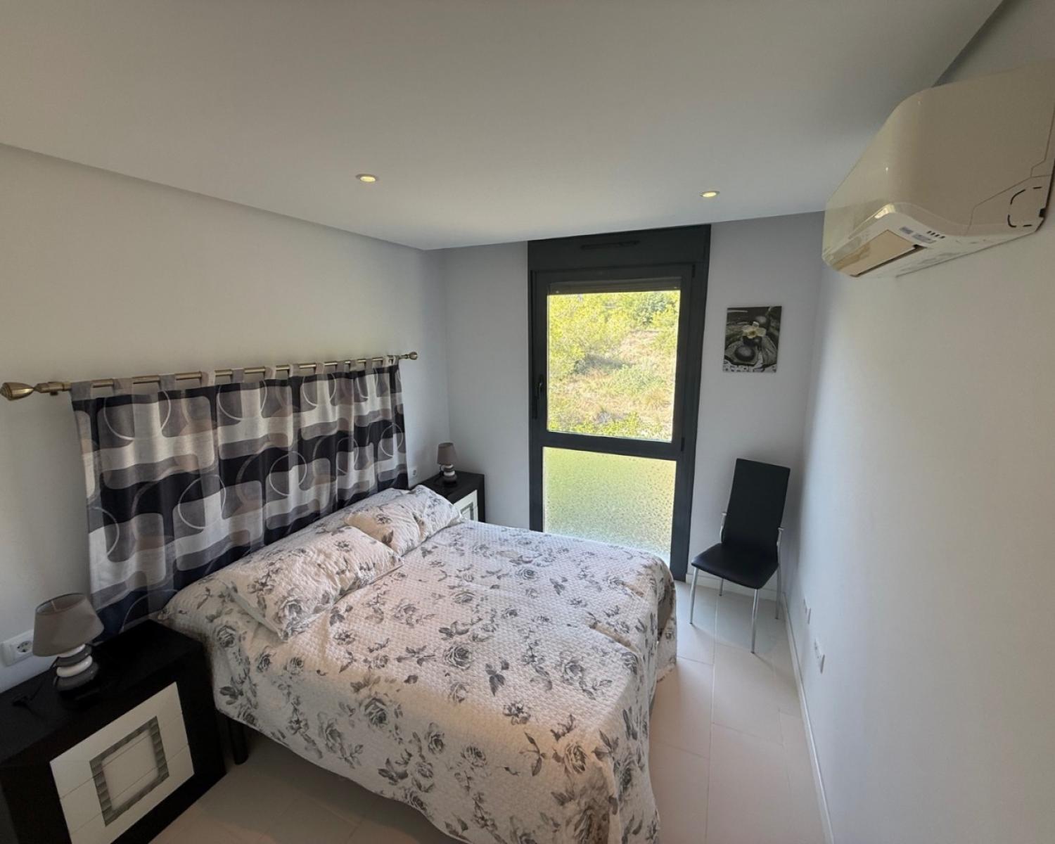  te koop appartement Villamartín Baix Segura 12