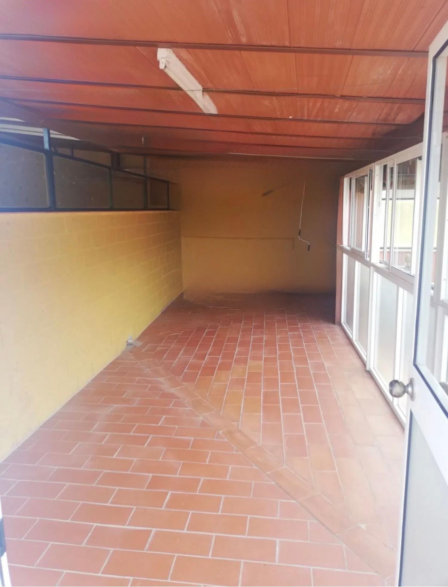  te koop huis Montoro Alto Guadalquivir 14