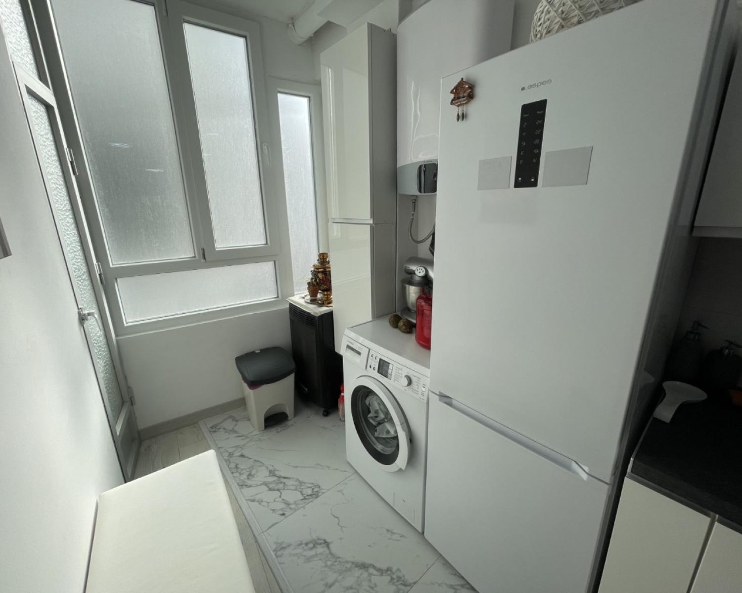  te koop appartement Guardamar Del Segura Baix Segura 10