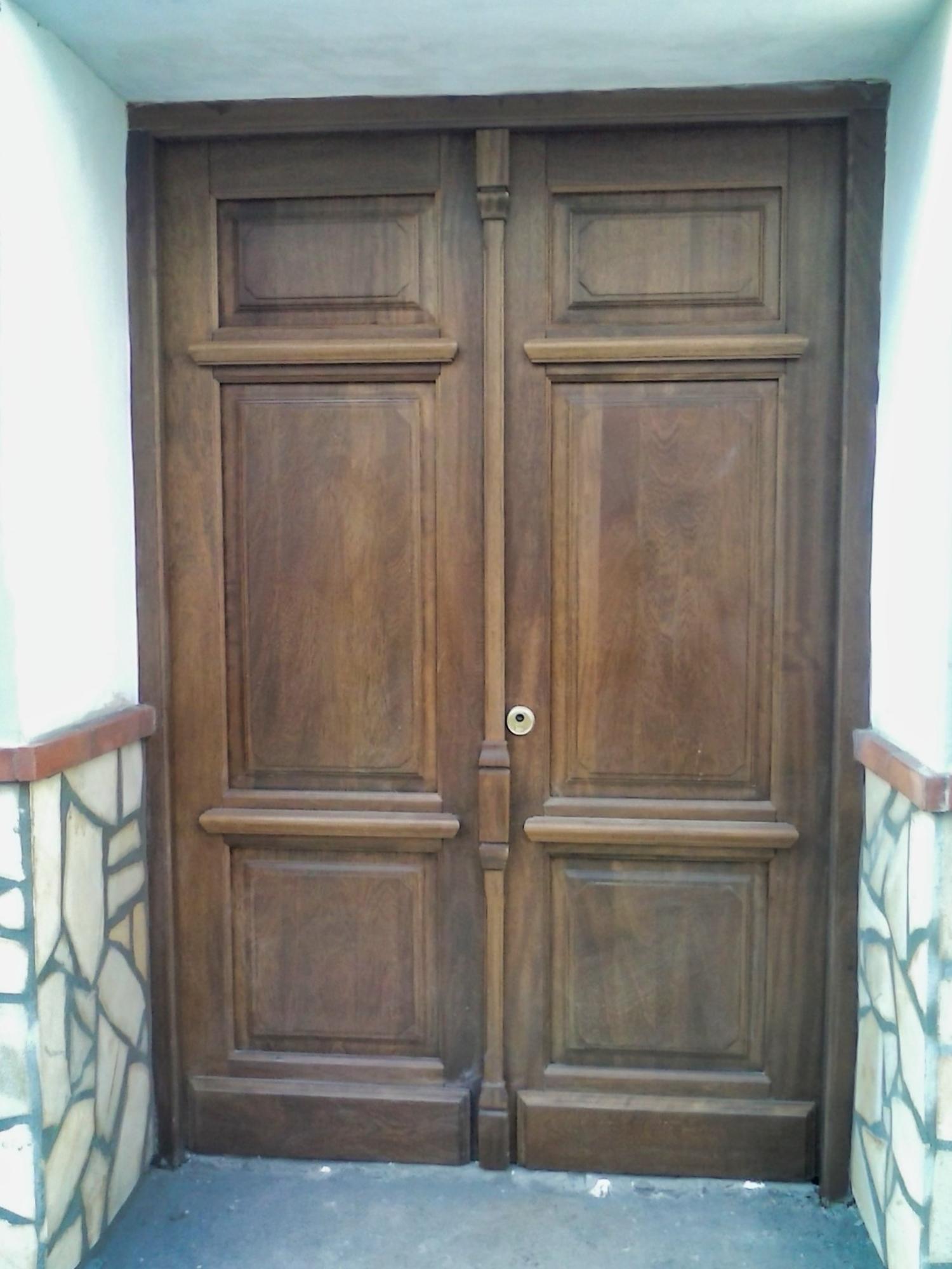  te koop huis Canillas De Aceituno Axarquía 2