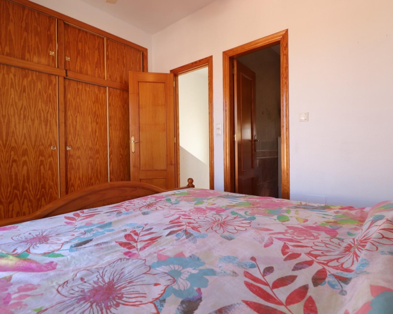  te koop villa Ciudad Quesada Baix Segura 17
