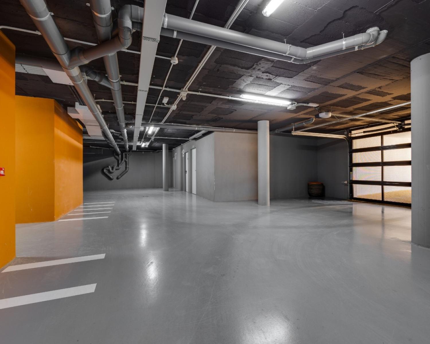  te koop appartement Las Colinas Baix Segura 7