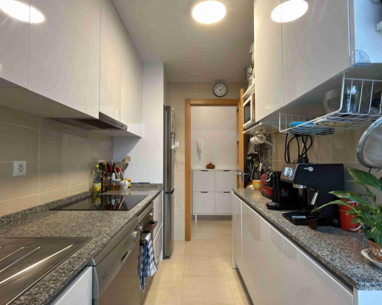  te koop appartement San Miguel De Salinas Baix Segura 22