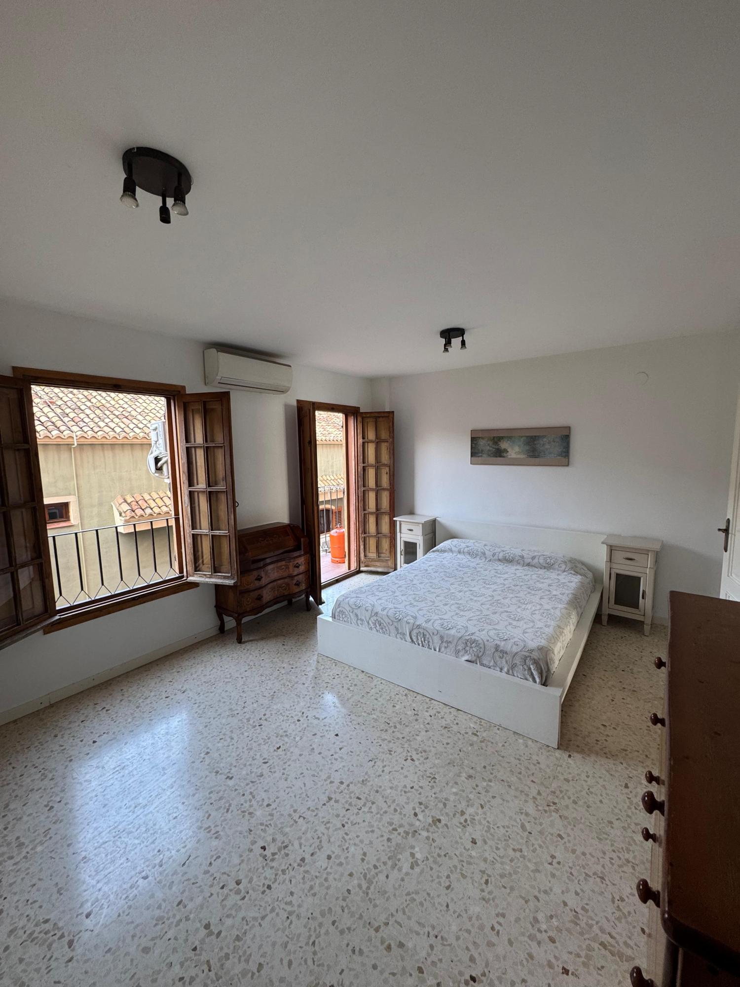  te koop appartement Alboraya Horta Nord 10