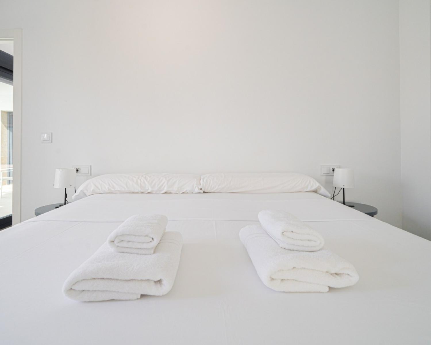  te koop villa Daya Nueva Baix Segura 16