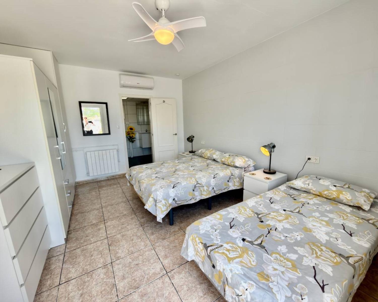  te koop villa Guardamar Del Segura Baix Segura 15